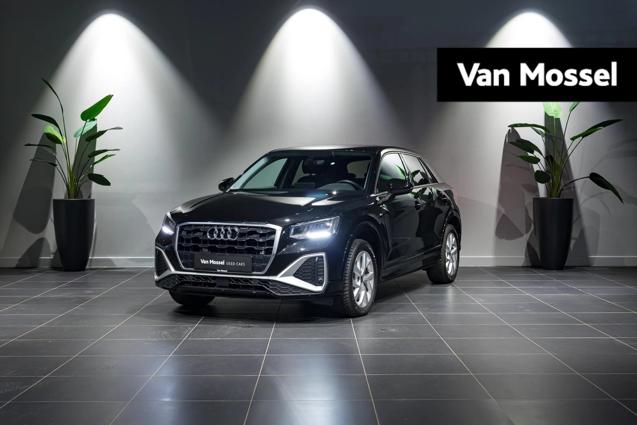Audi-Q2-image-0