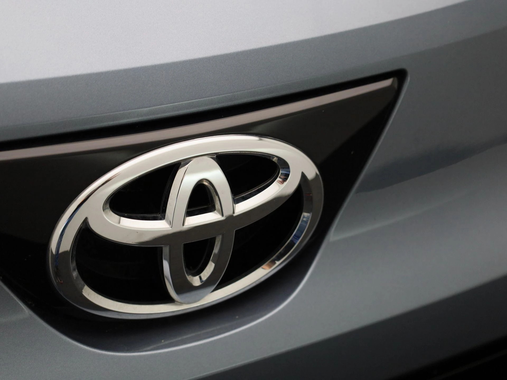 Toyota-Aygo-image-33