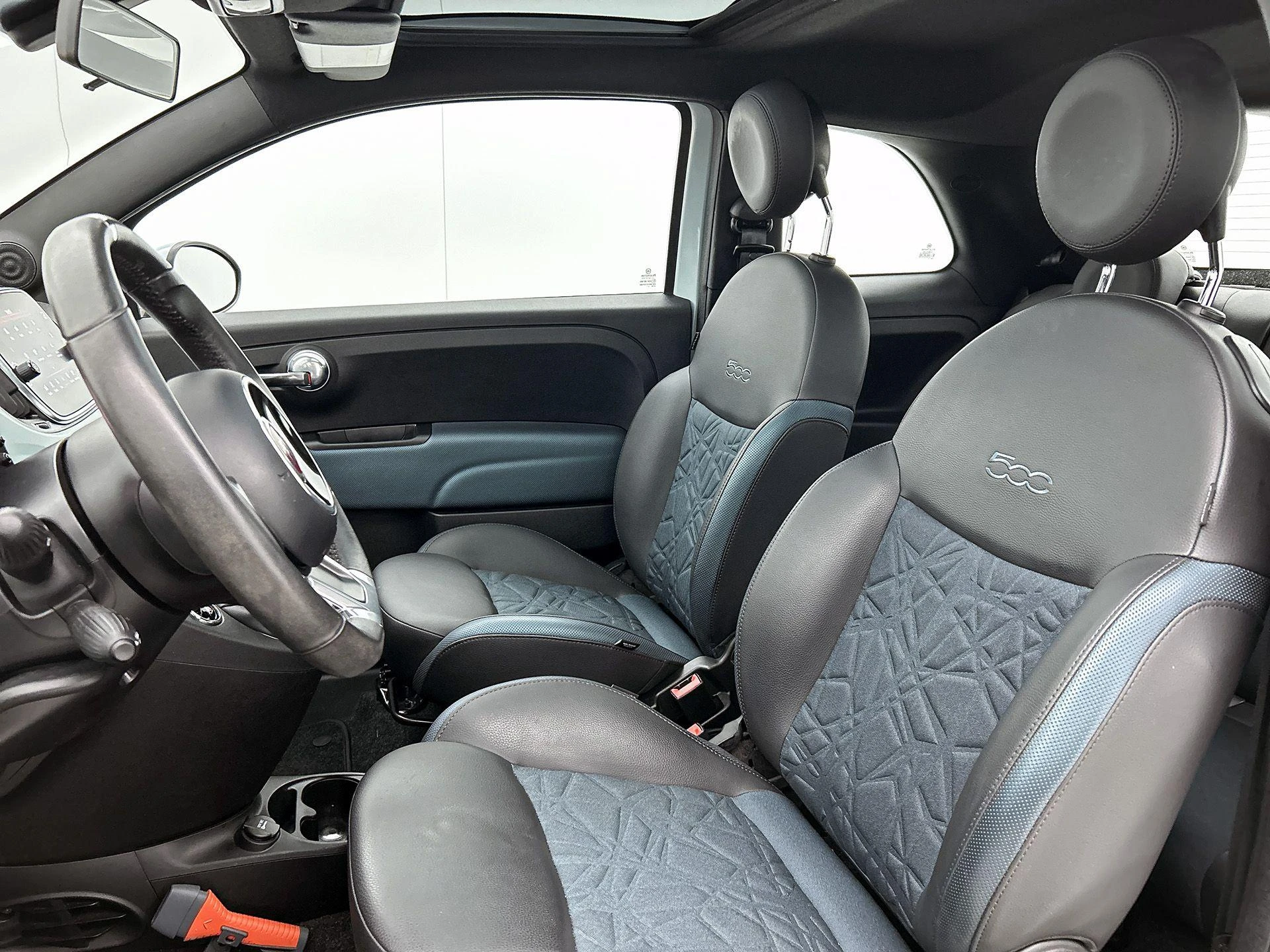 Fiat-500-image-28