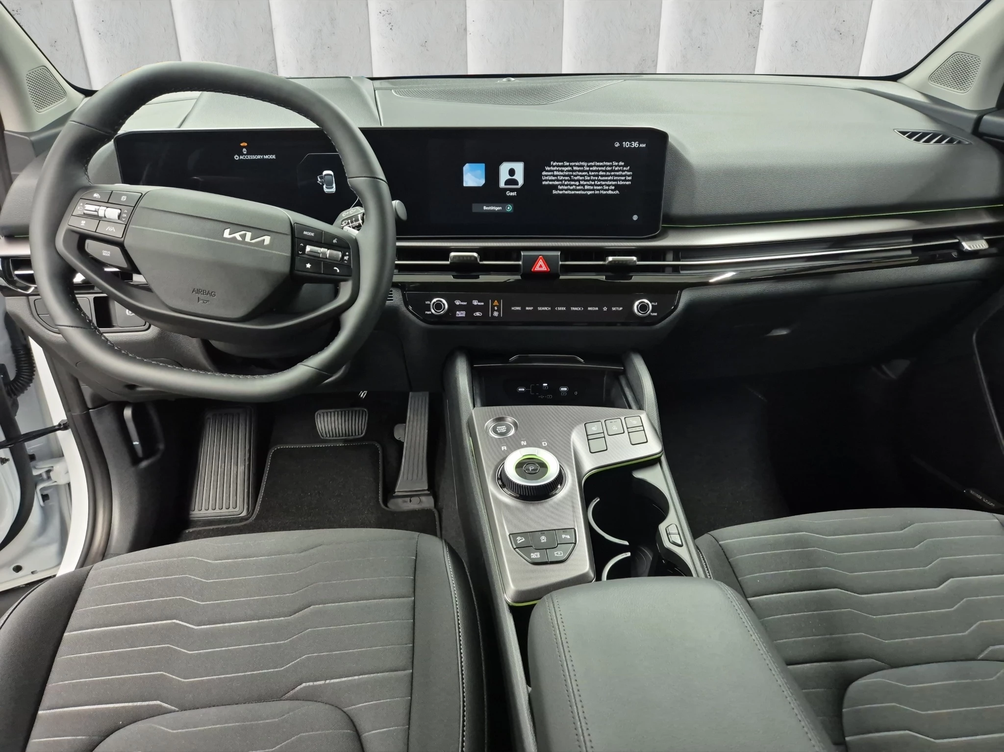 Kia-Sportage-image-11