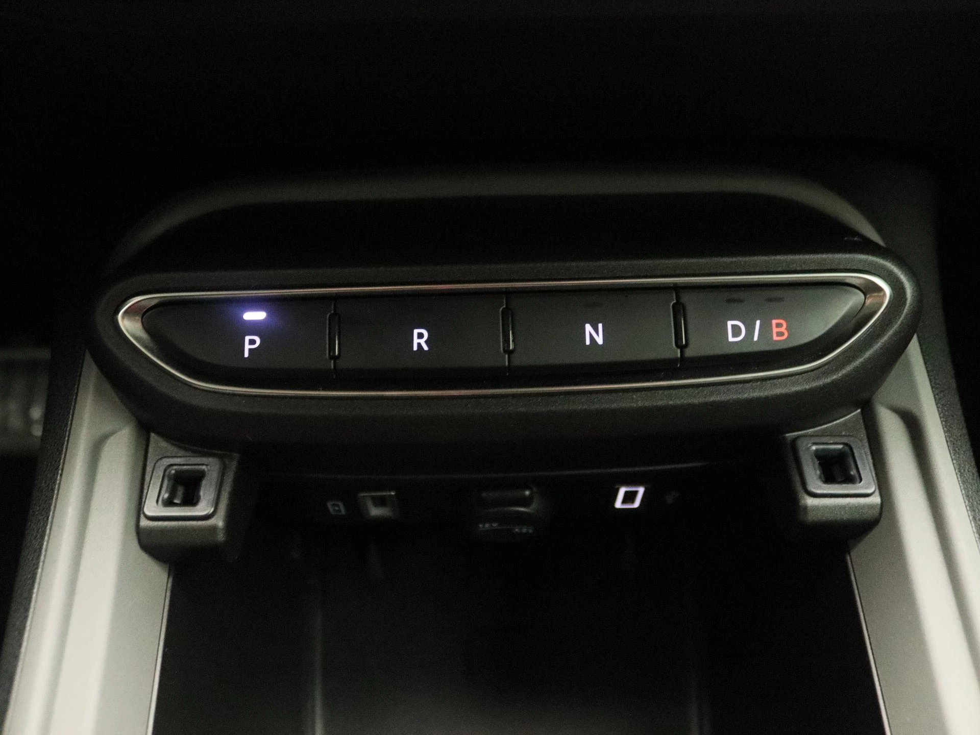 Jeep-Avenger-image-10