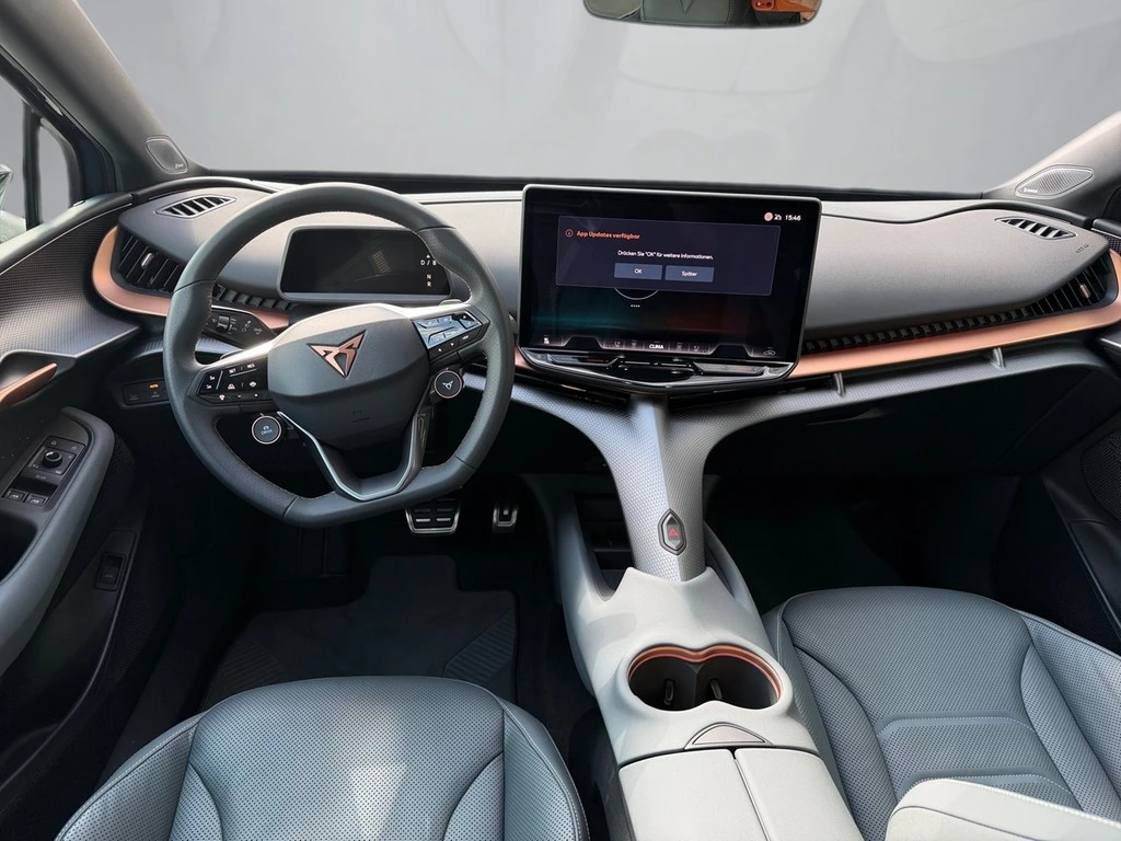 CUPRA-Tavascan-image-7