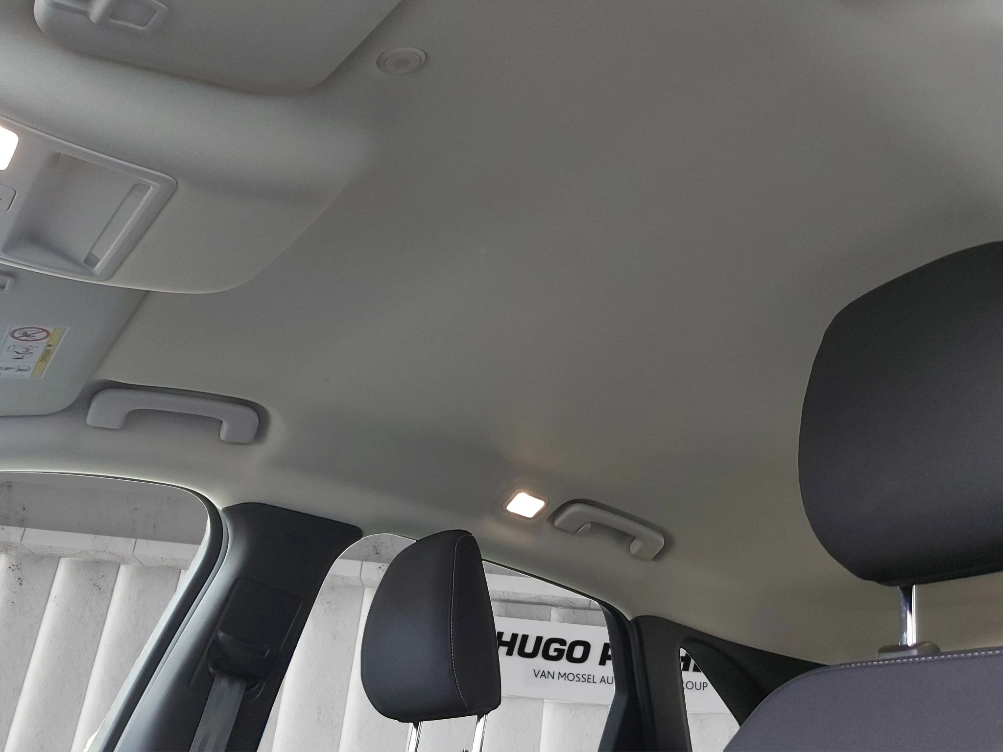 Ford-Kuga-image-15