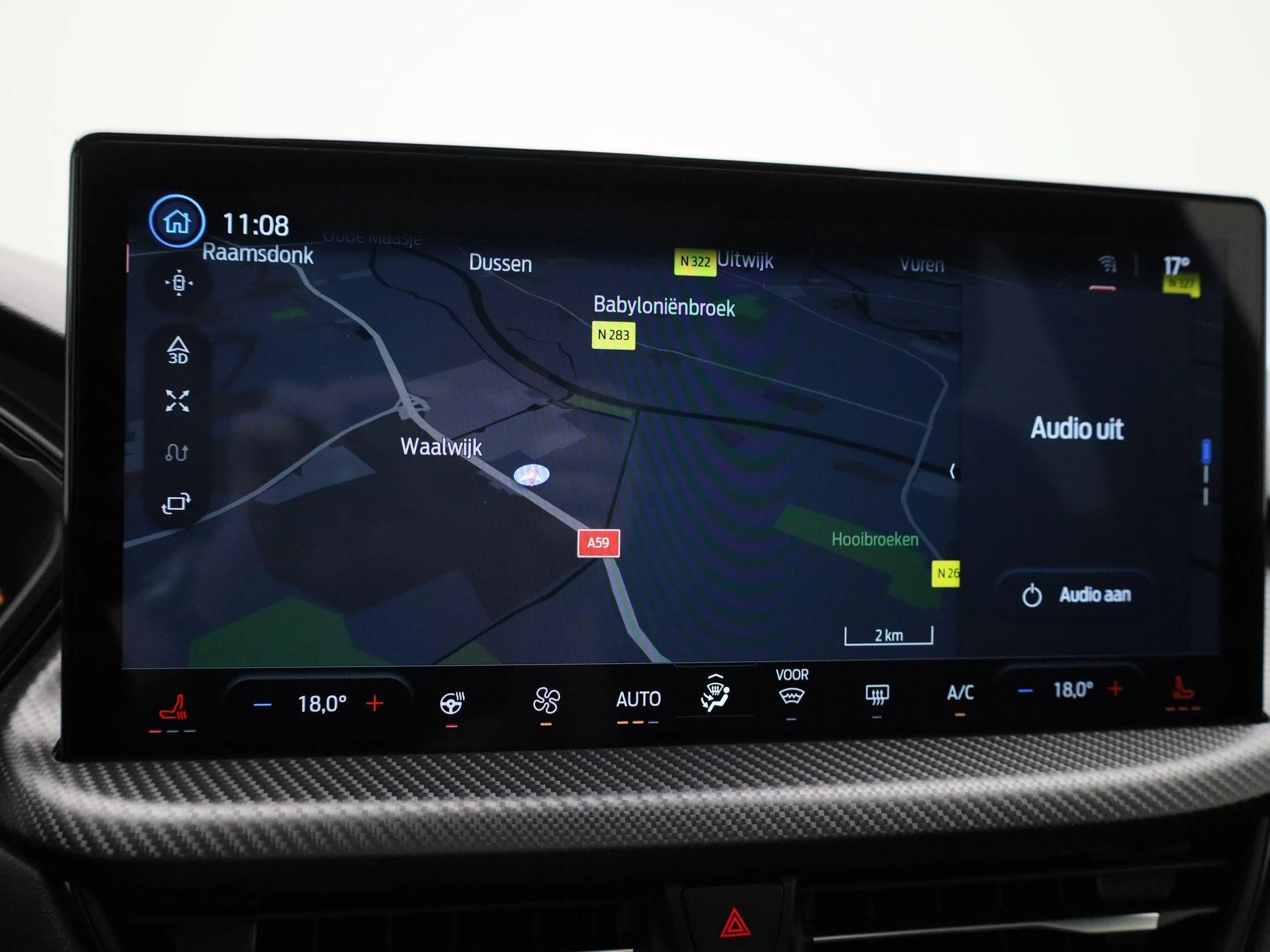 Ford-Kuga-image-19