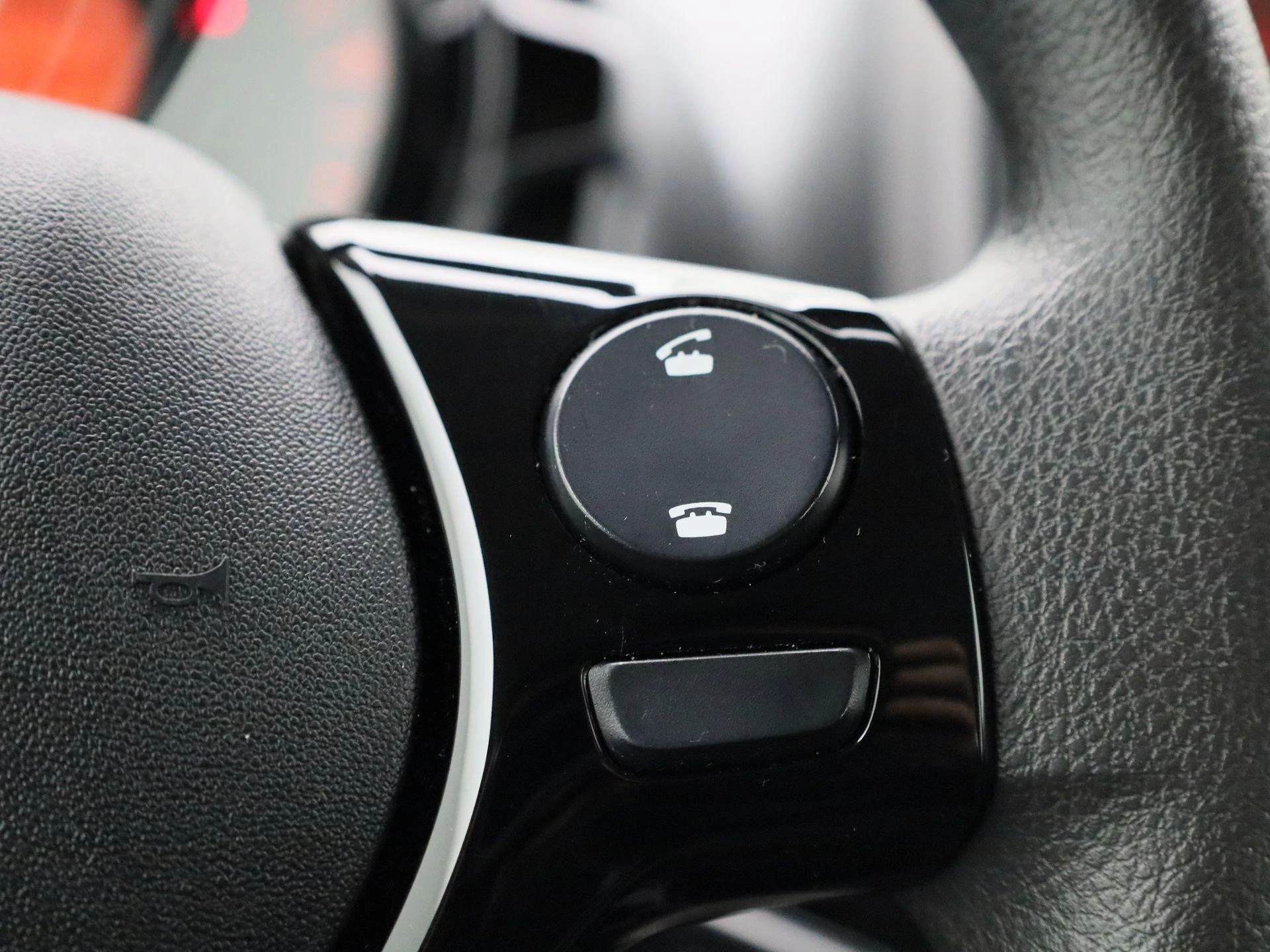 Peugeot-108-image-19