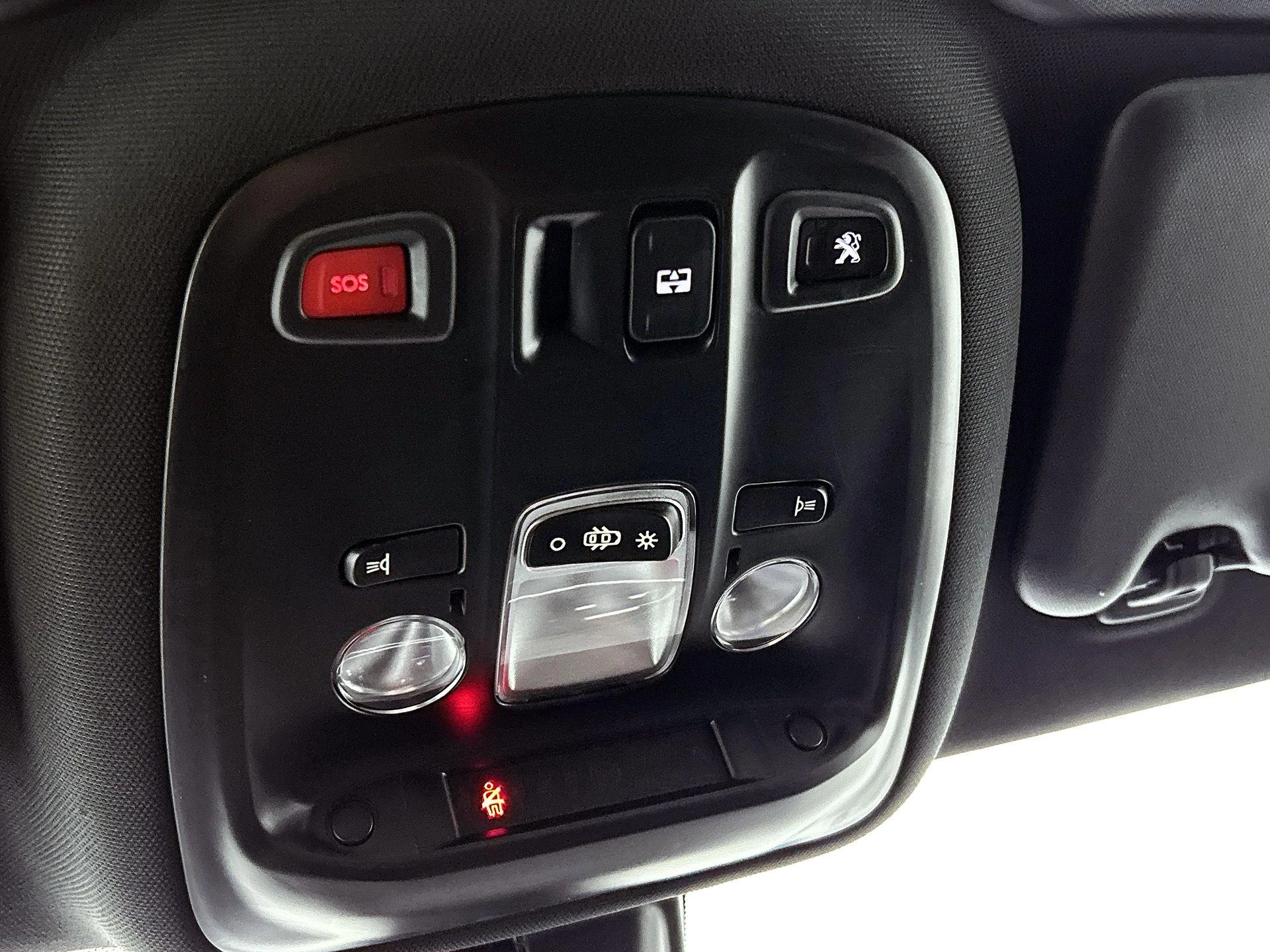 Peugeot-308-image-19