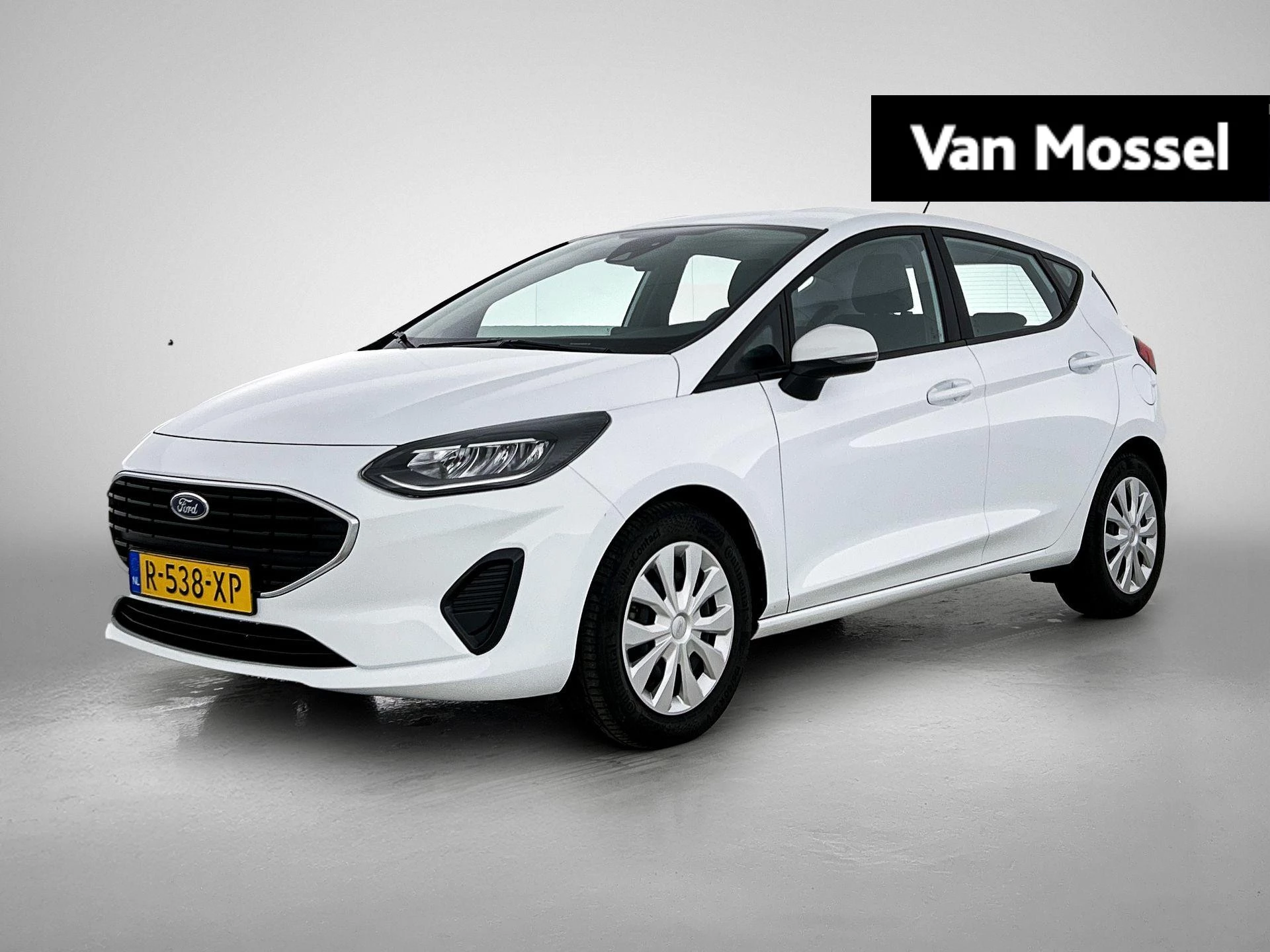 Ford-Fiesta-image-0