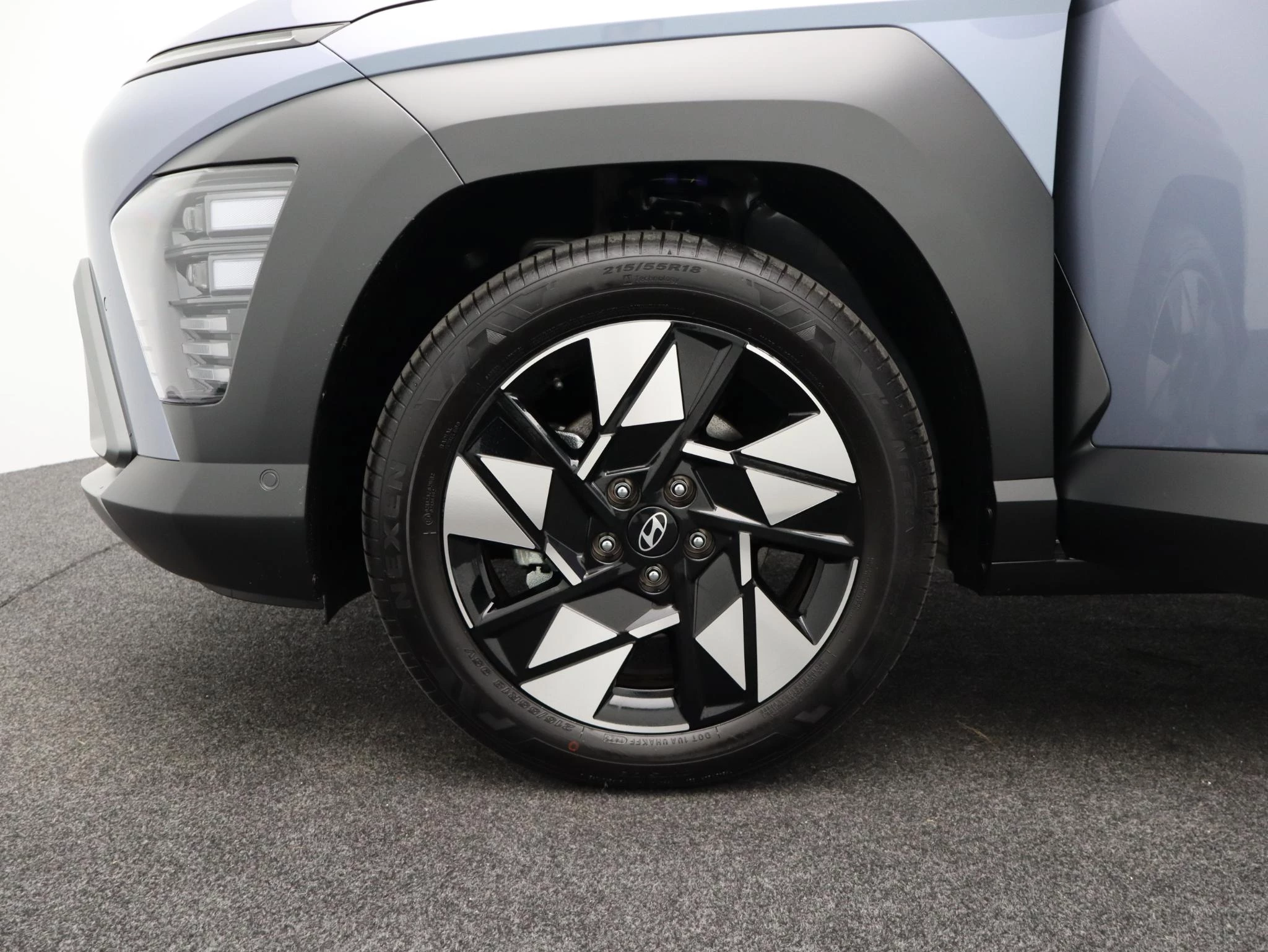 Hyundai-Kona-image-15