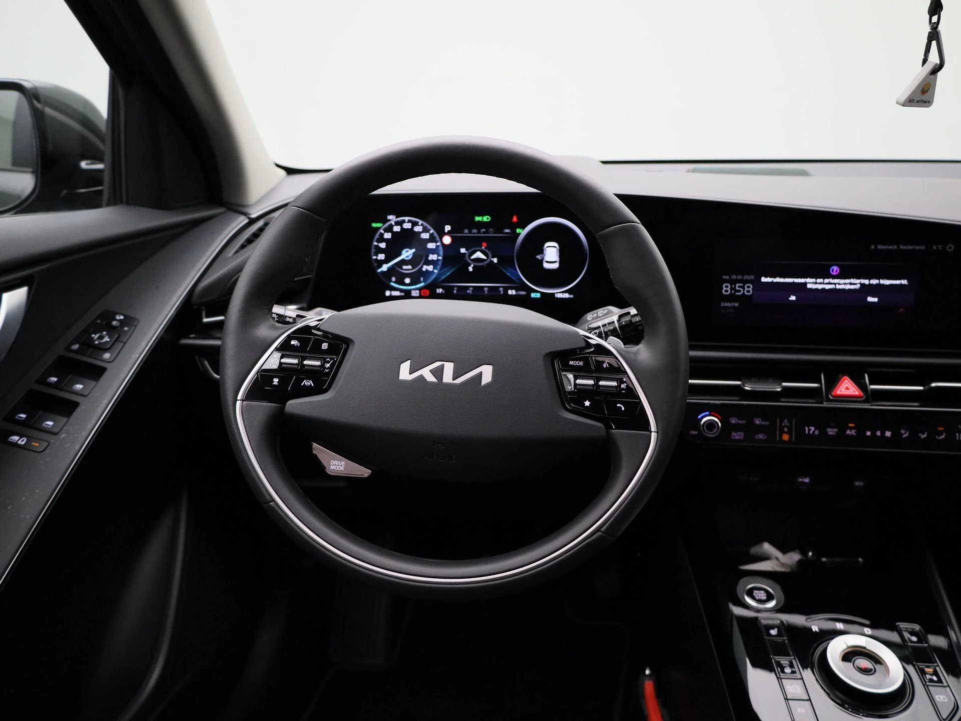 Kia-Niro-image-7
