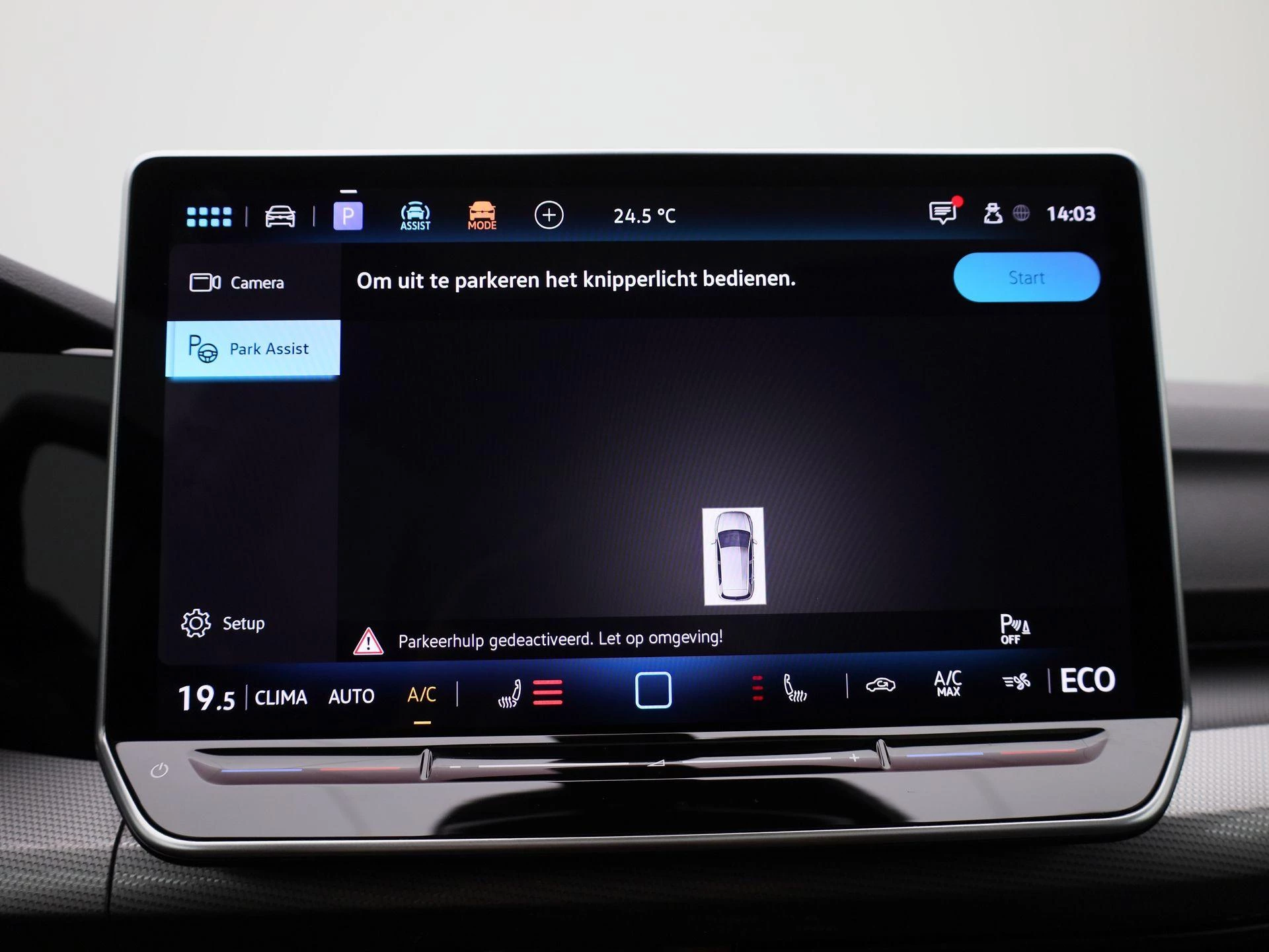 Volkswagen-Golf-image-22