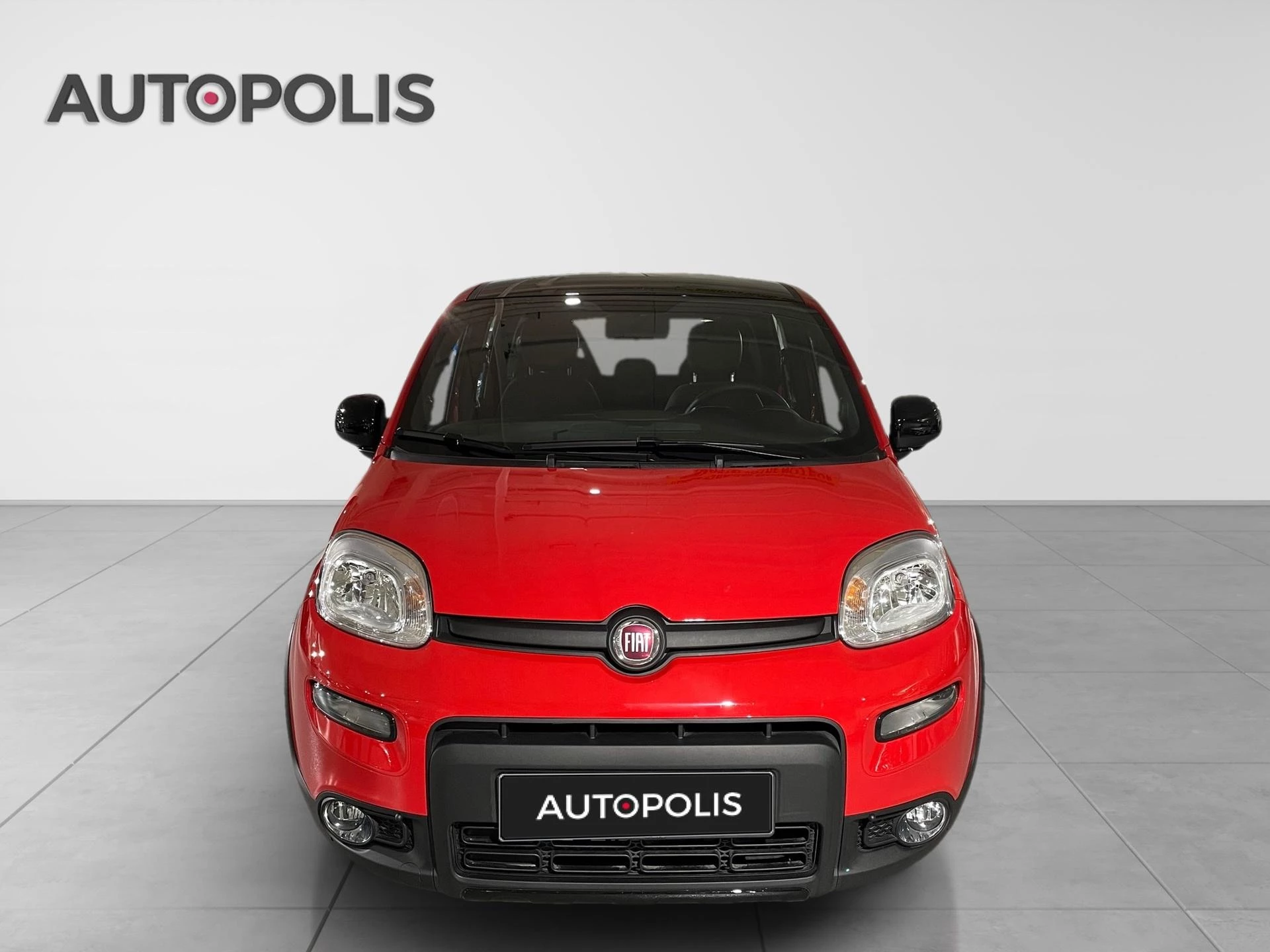 Fiat-Panda-image-13