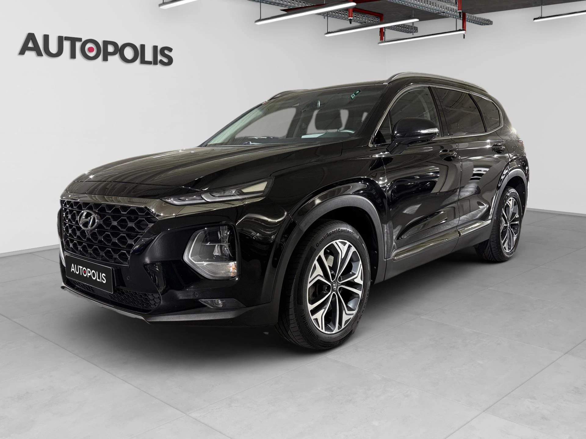 Hyundai-Santa Fe-image-0