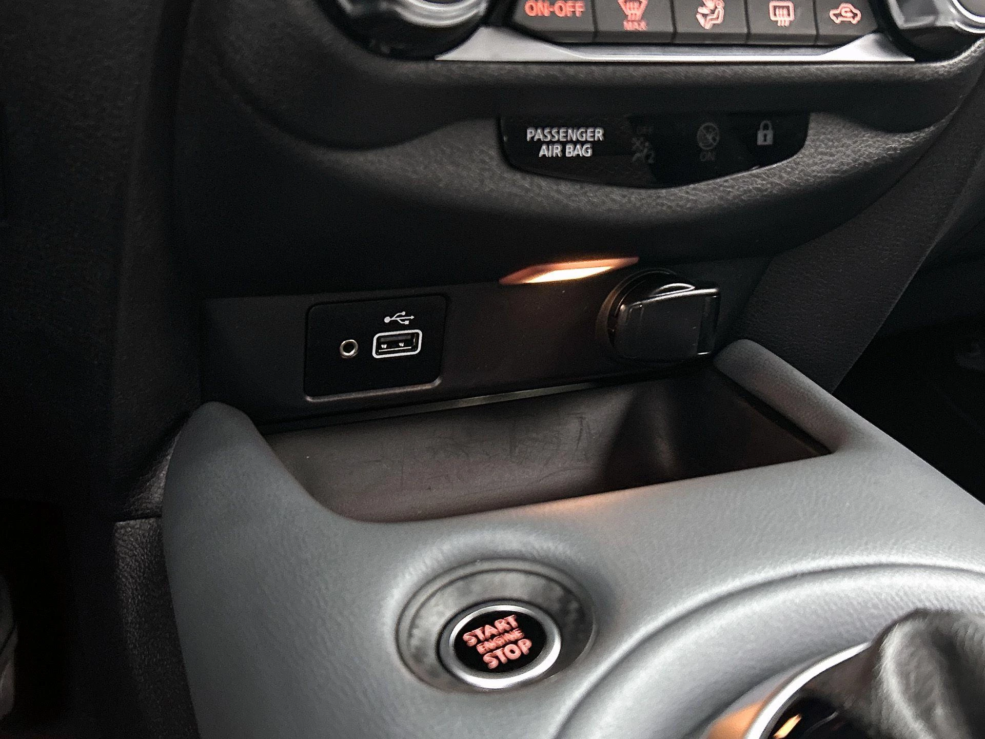 Nissan-Juke-image-32
