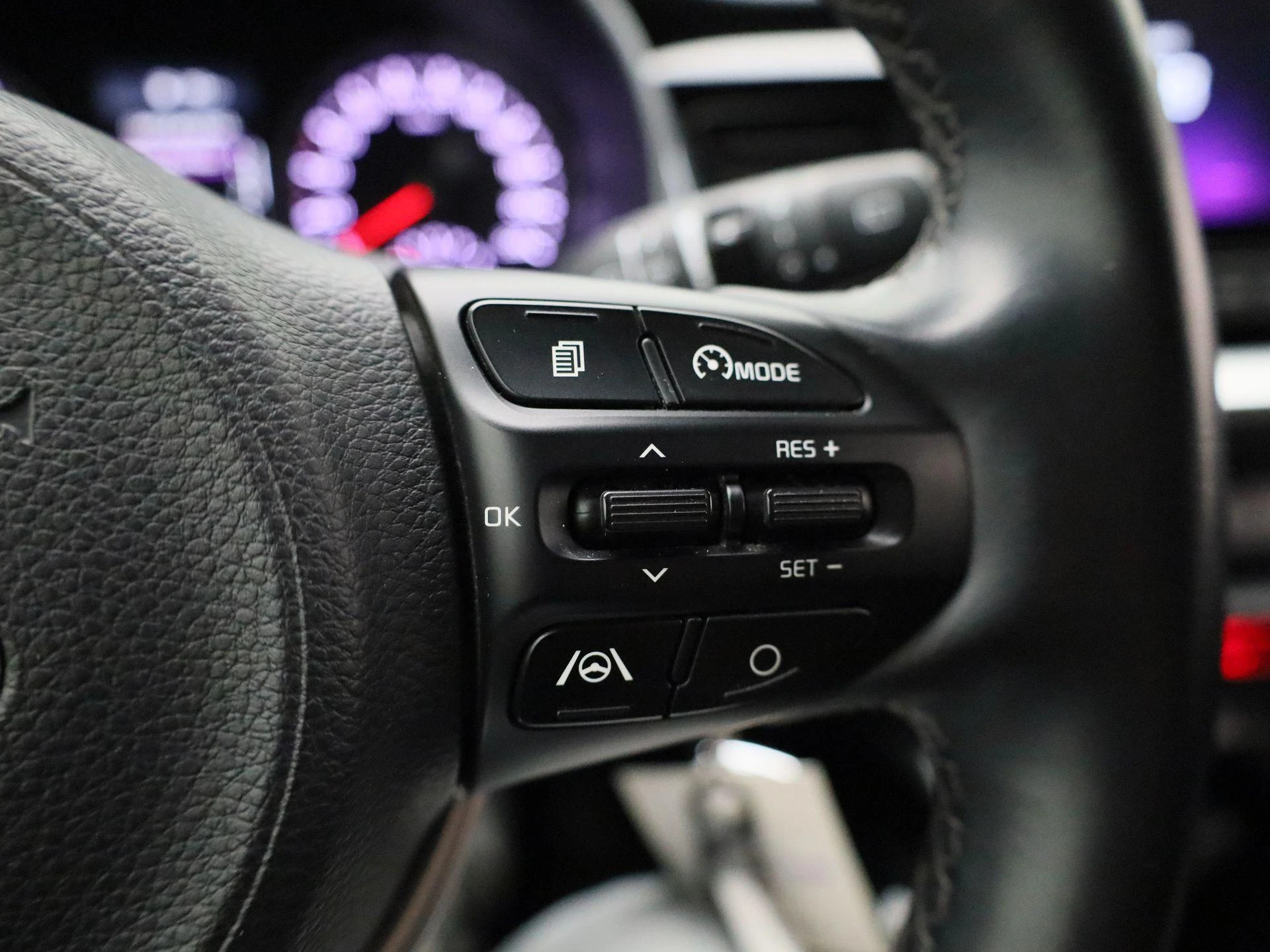 Kia-Stonic-image-18