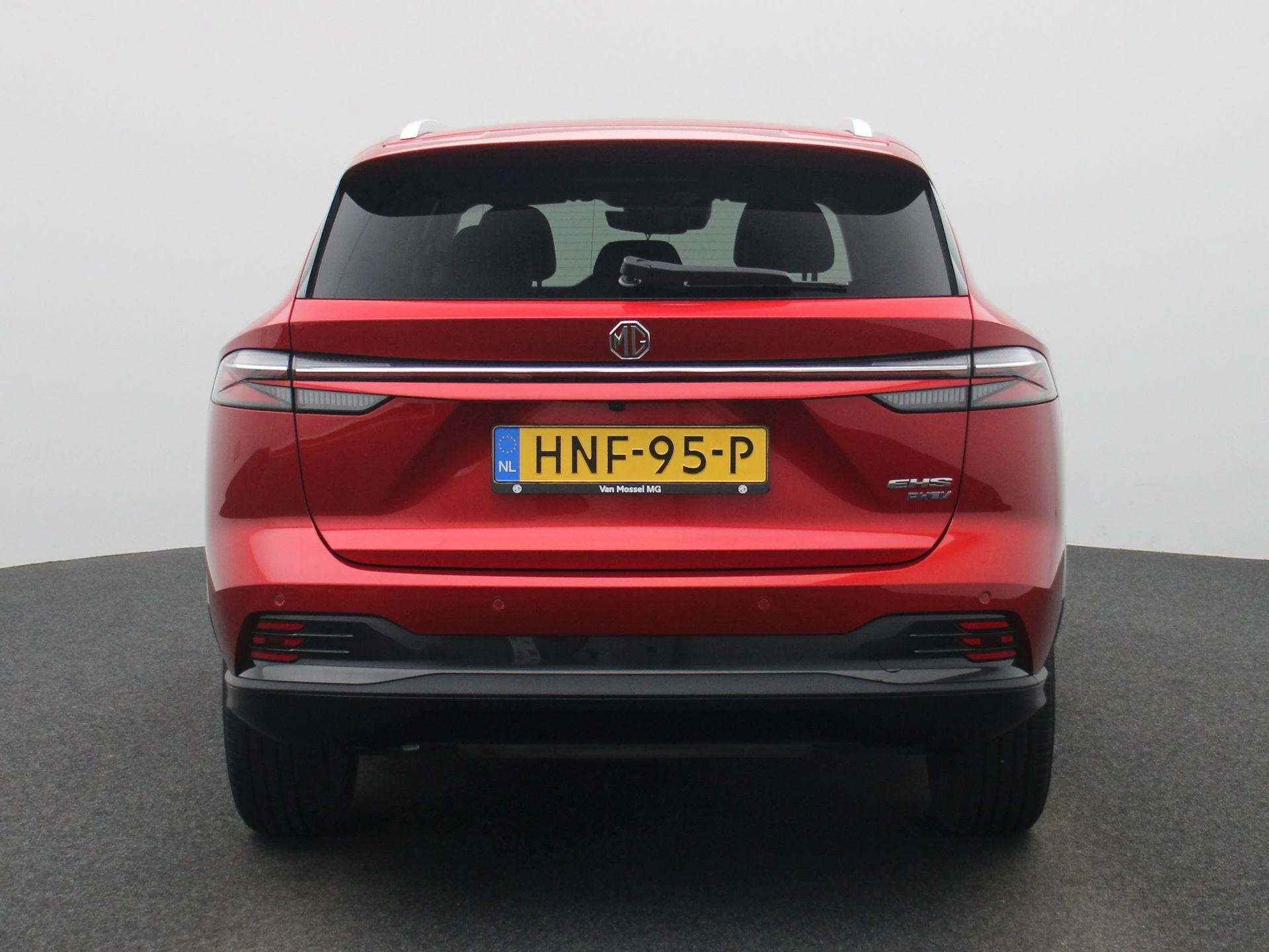 MG-HS-image-5
