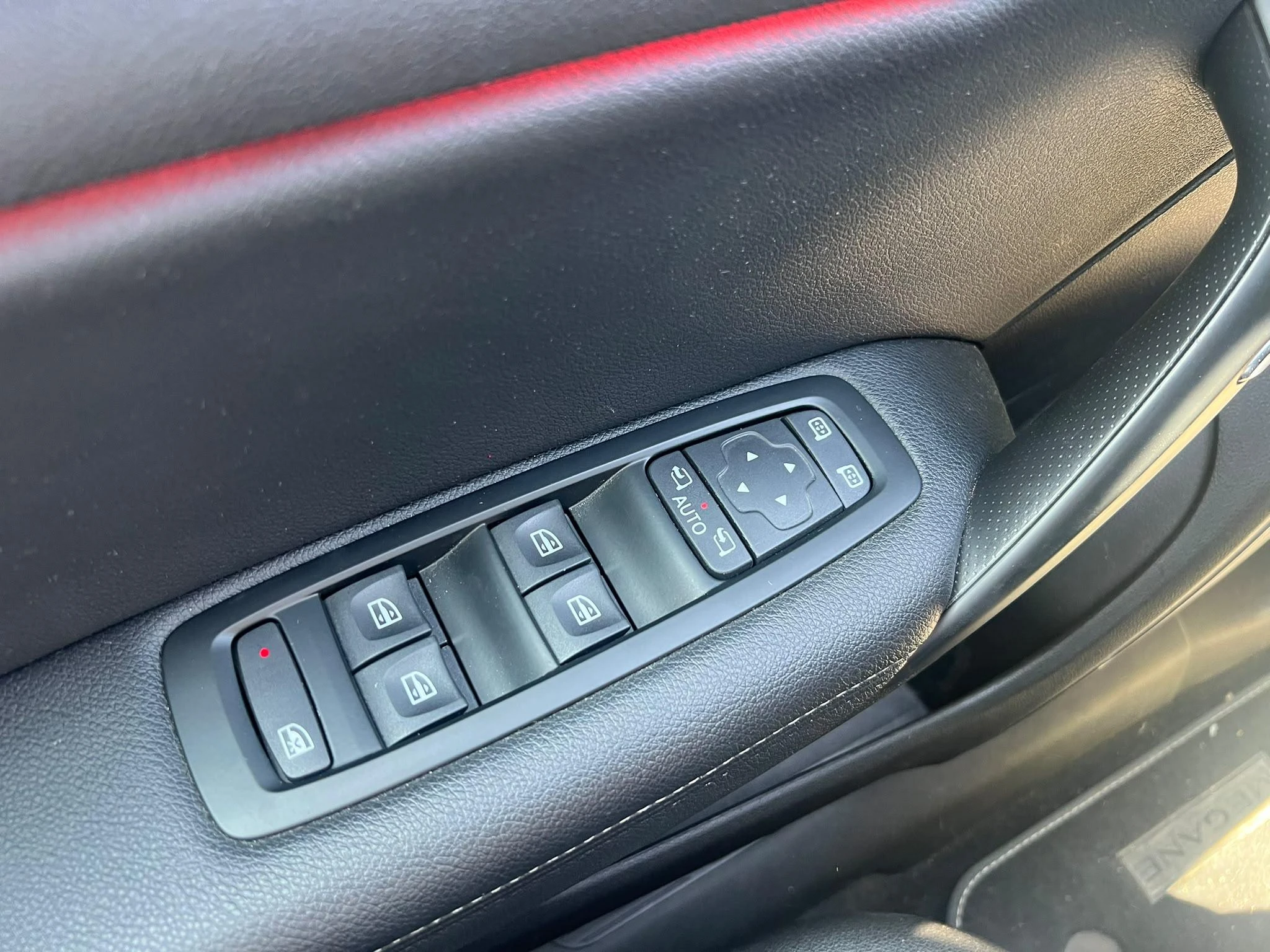 Renault-Mégane Grand Tour-image-9
