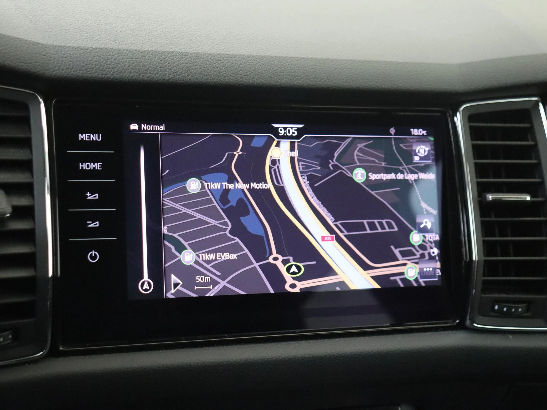 Škoda-Kodiaq-image-16