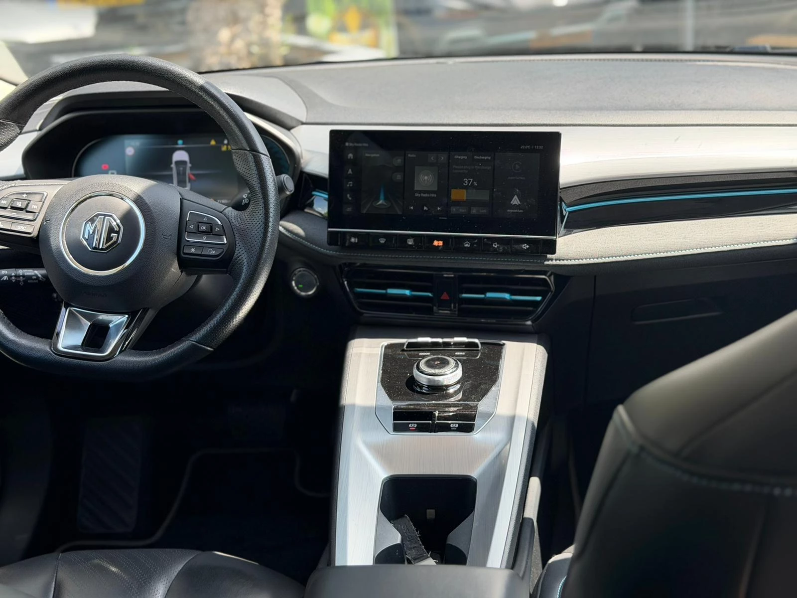 MG-MG5-image-11