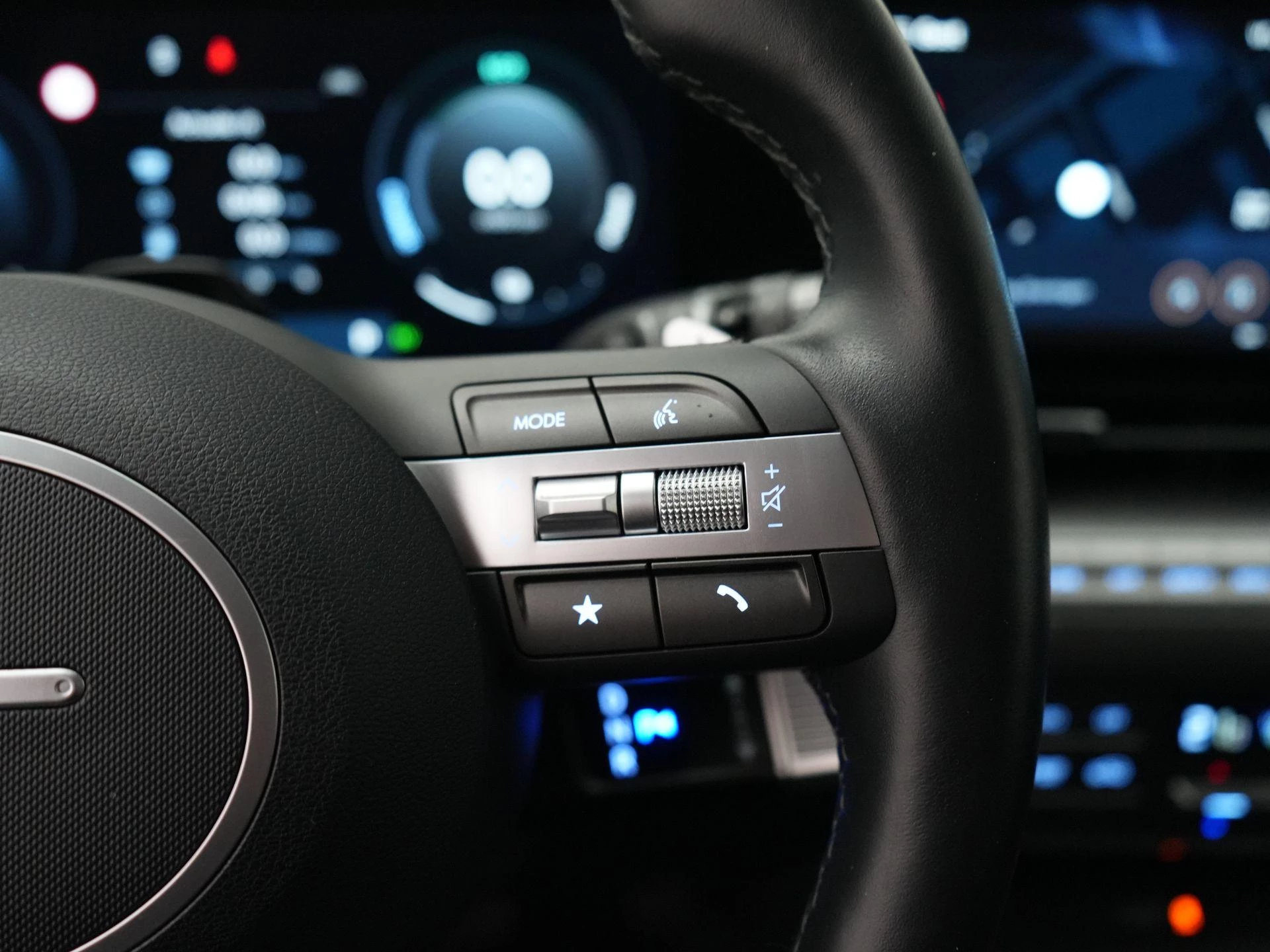 Hyundai-Kona-image-9