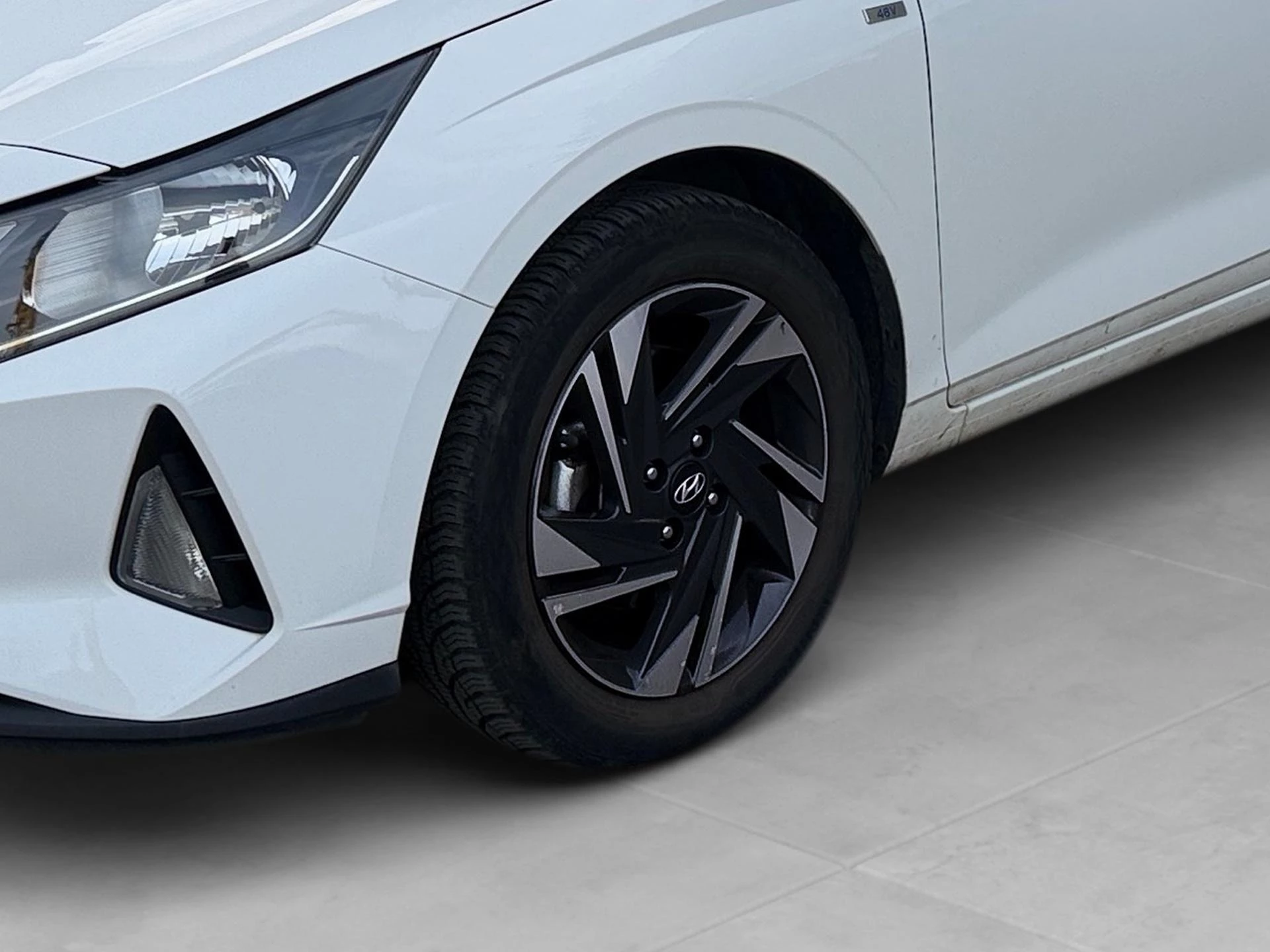 Hyundai-i20-image-19