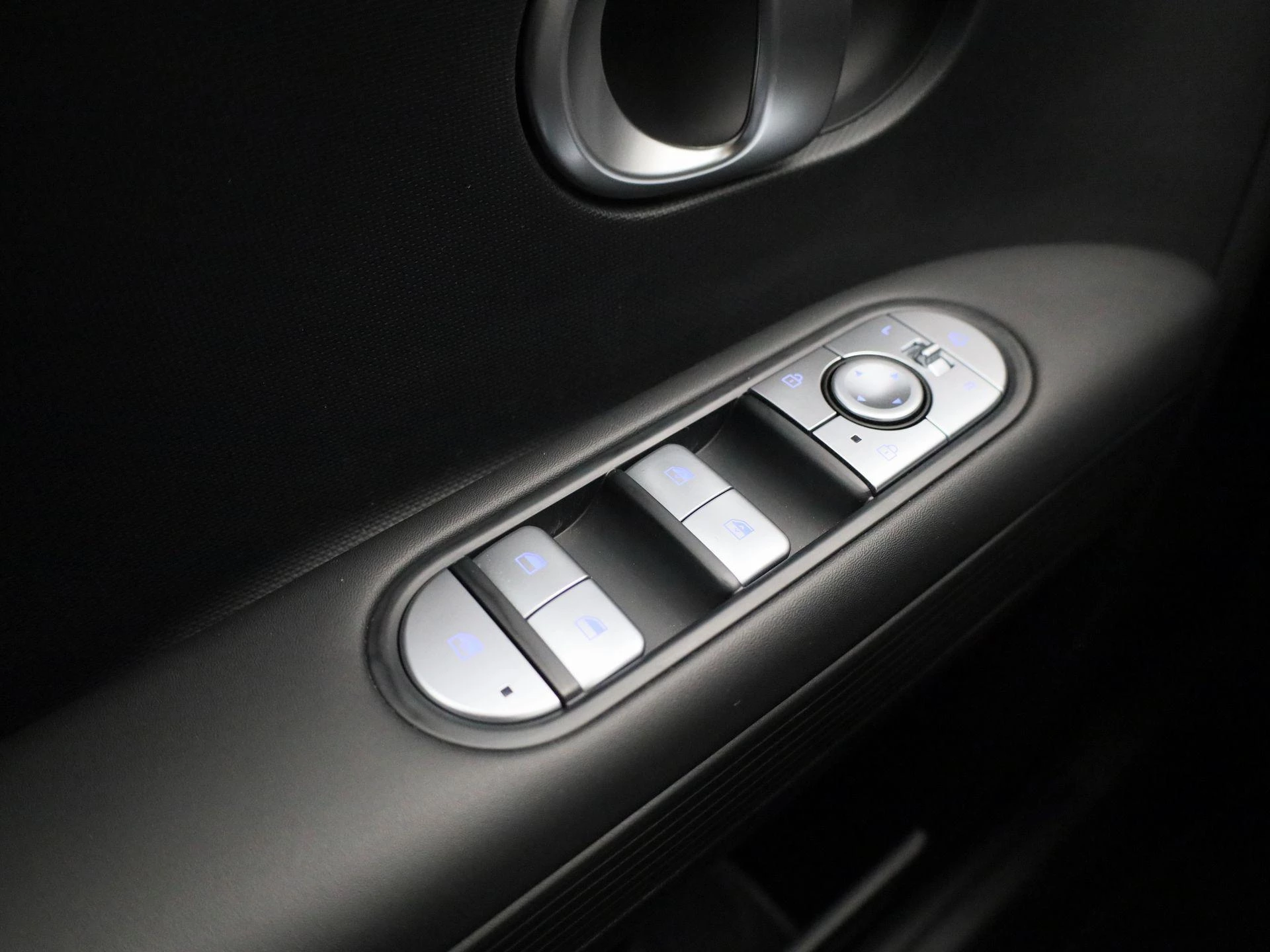 Hyundai-IONIQ 5-image-23