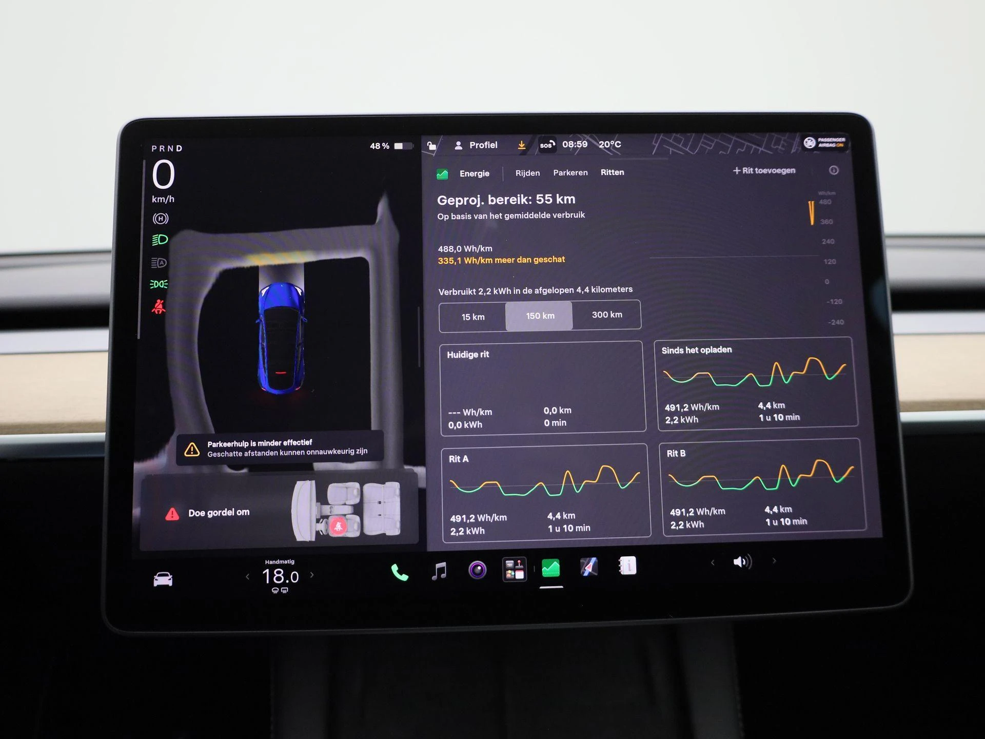 Tesla-Model Y-image-17