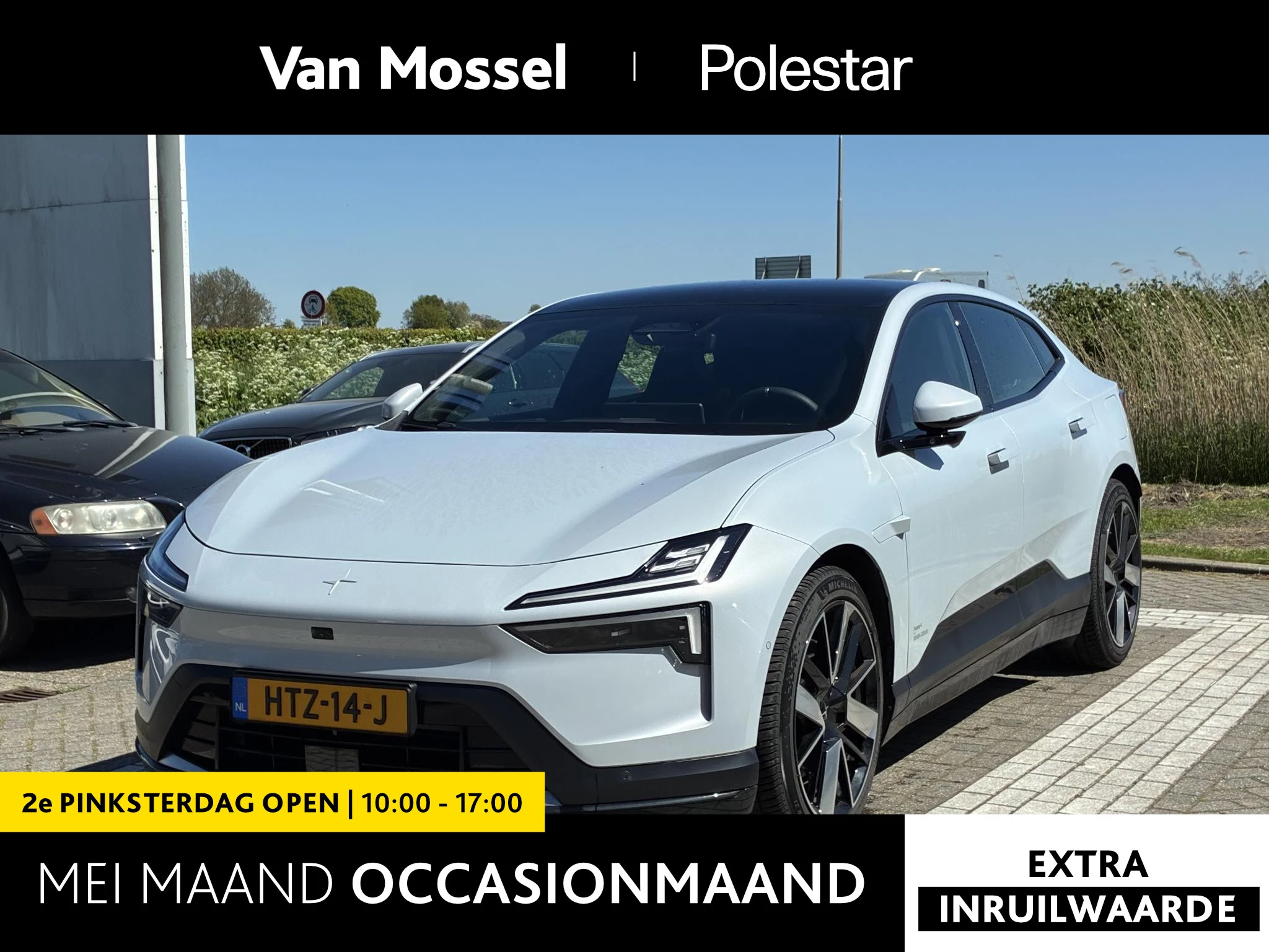 Polestar-4-image-0
