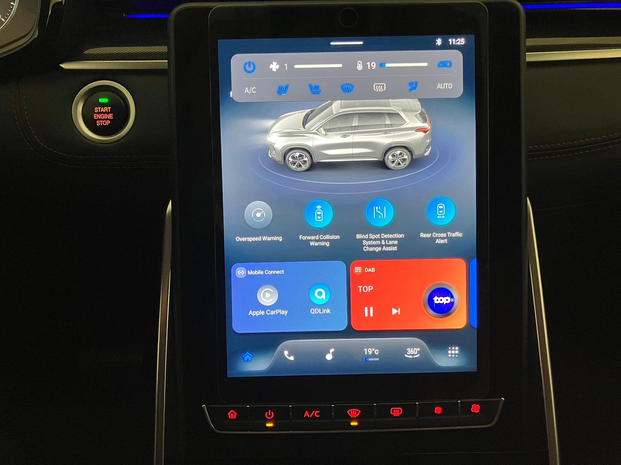 Maxus-eUNIQ6-image-15