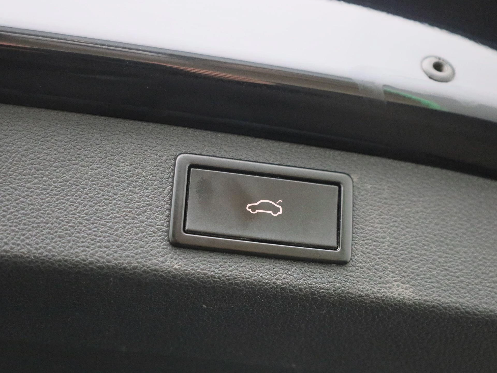 Škoda-Kodiaq-image-14