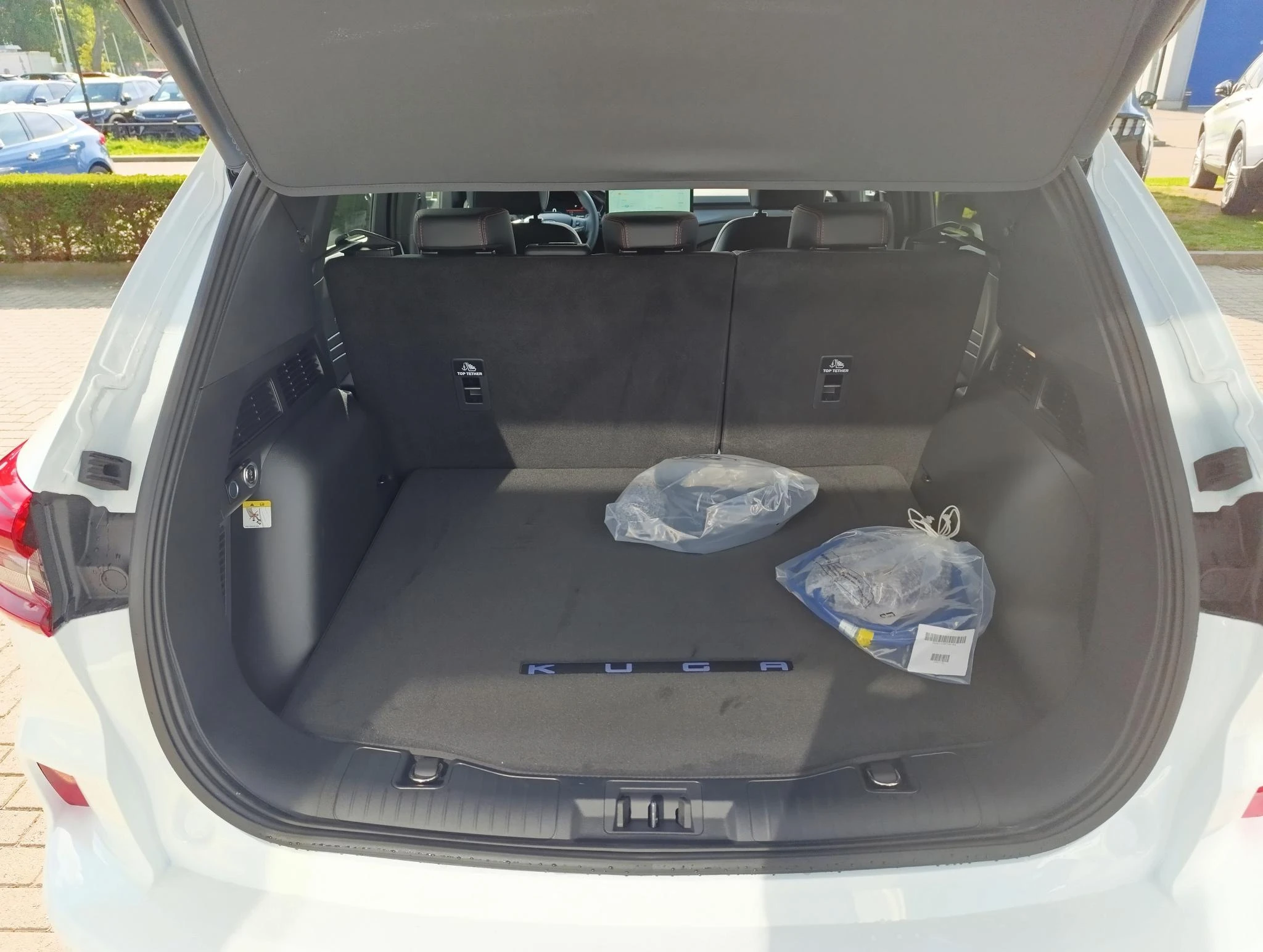 Ford-Kuga-image-11
