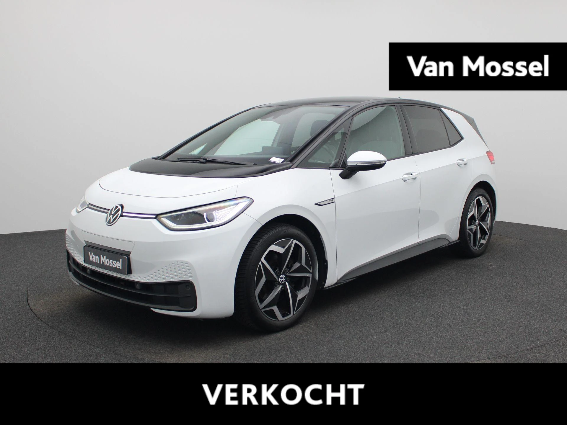 Volkswagen-ID.3-image-0
