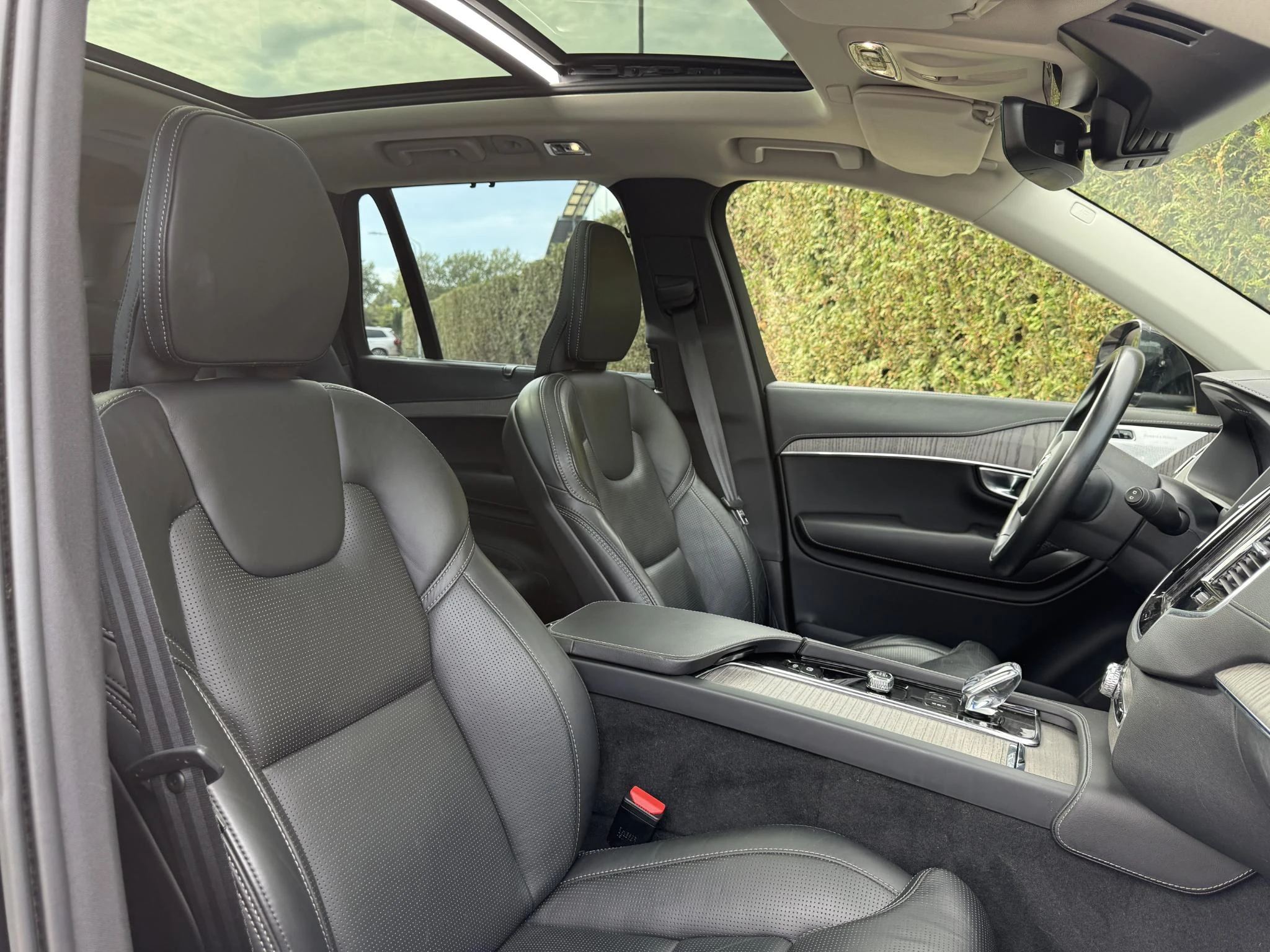 Volvo-XC90-image-15