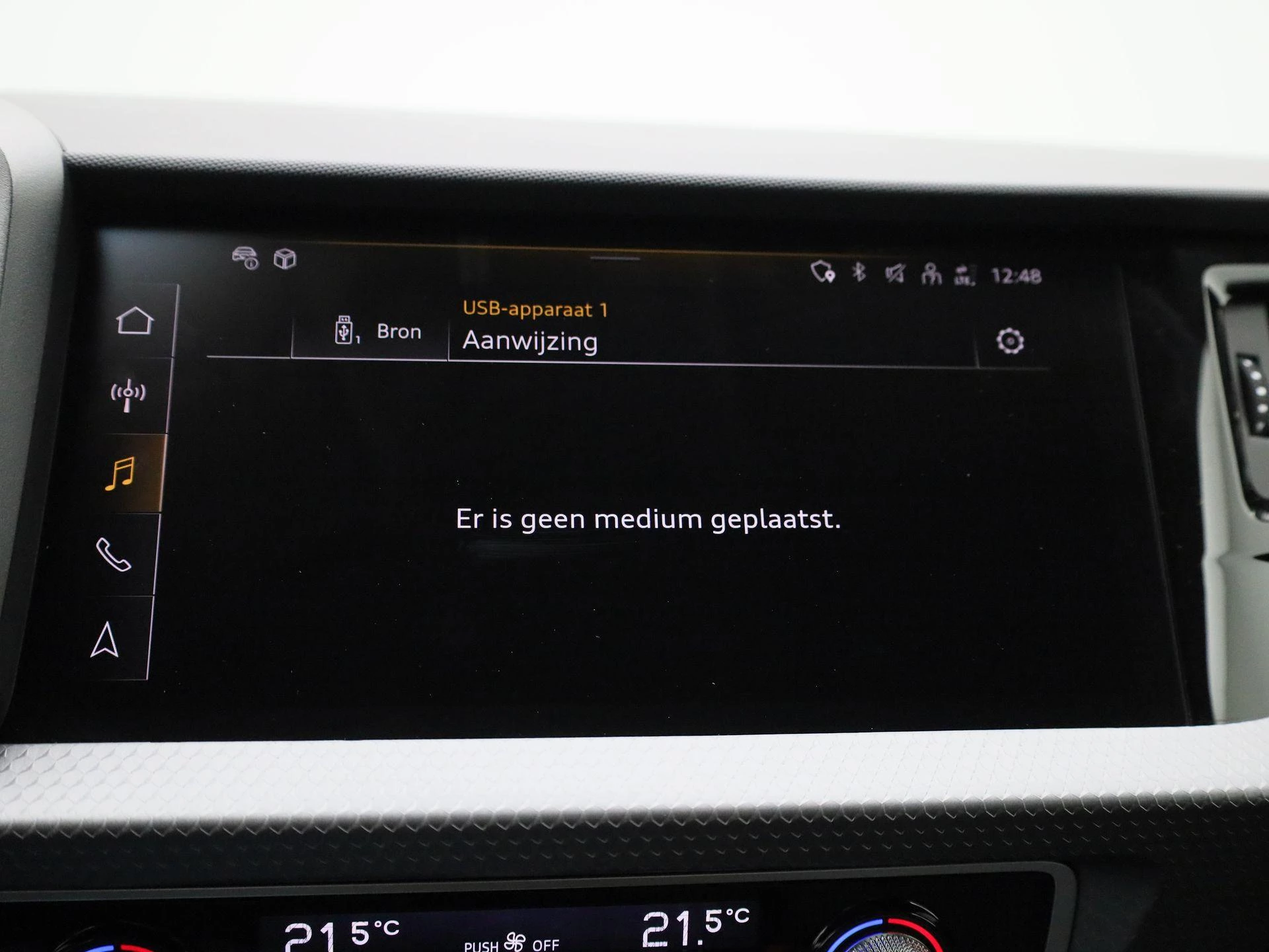 Audi-A1 Sportback-image-17