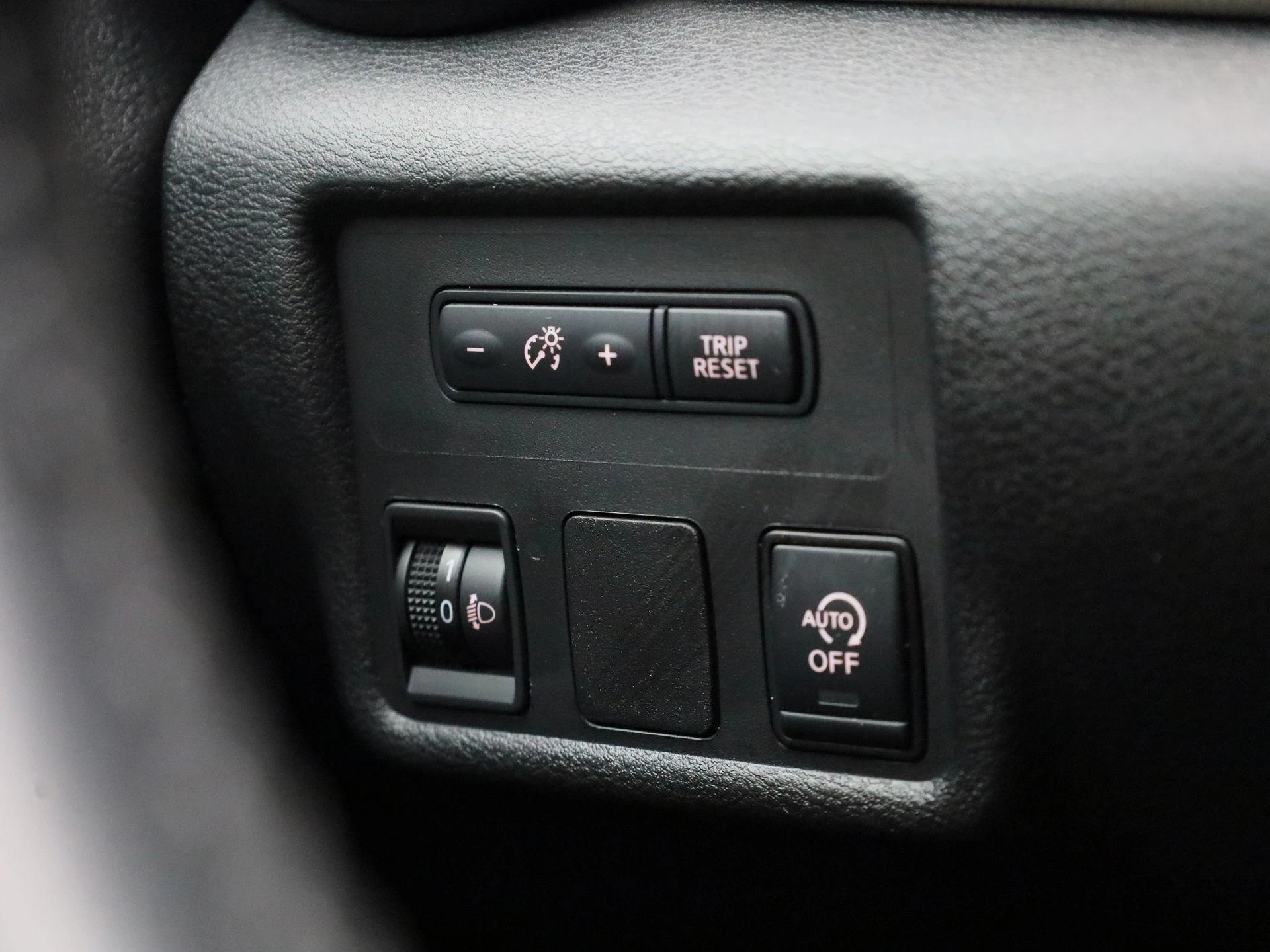 Nissan Micra 1.0 IG-T N-Connecta