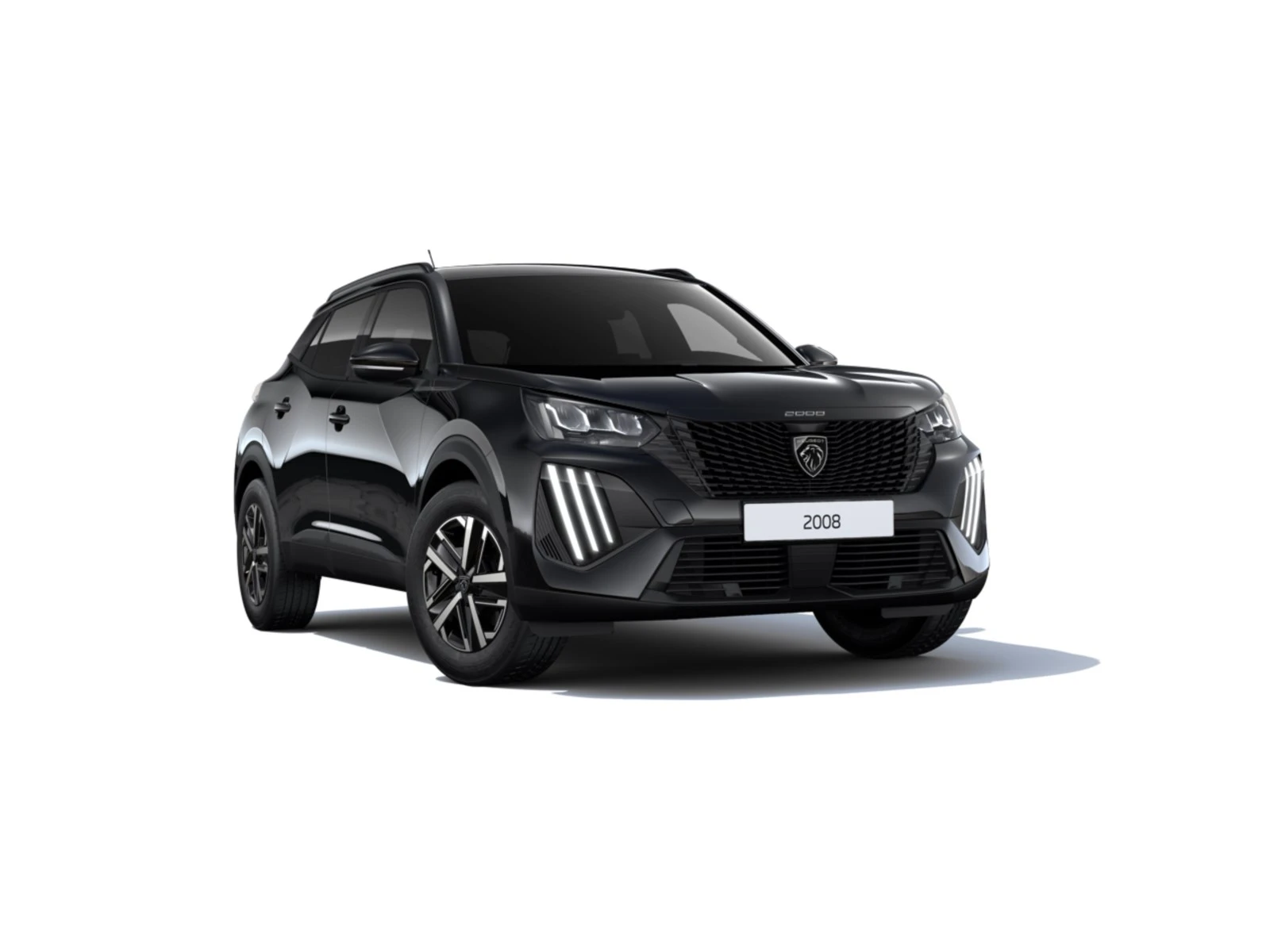 Peugeot-2008-image-1