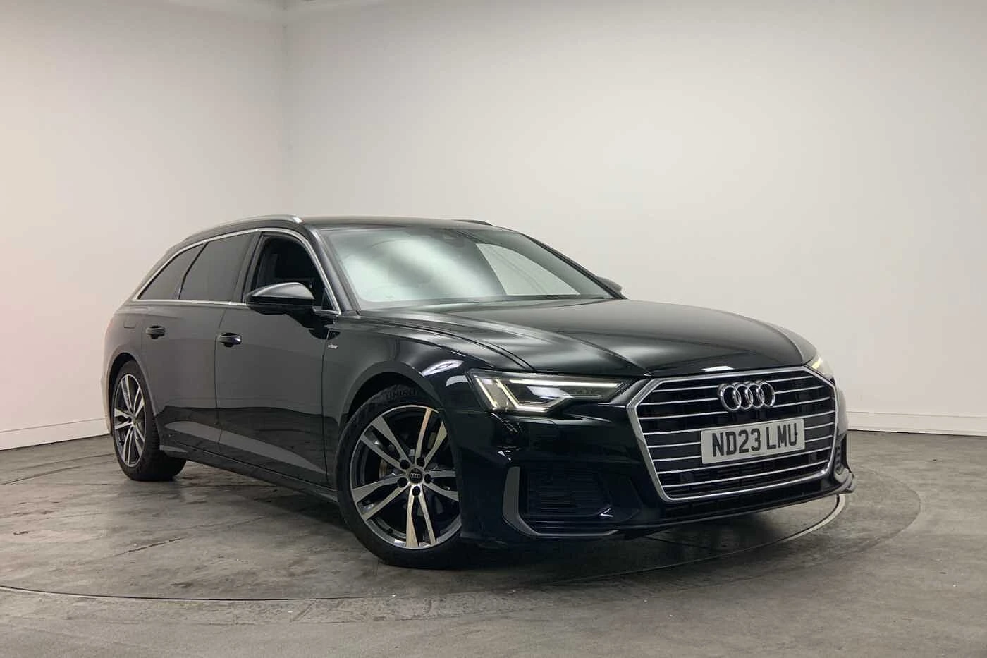 Audi-A6-image-8