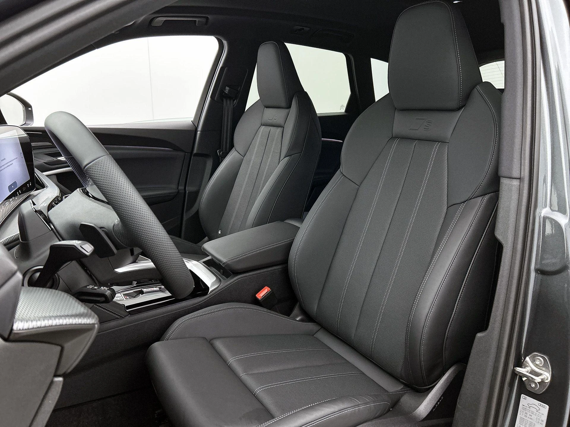 Audi-Q5-image-36