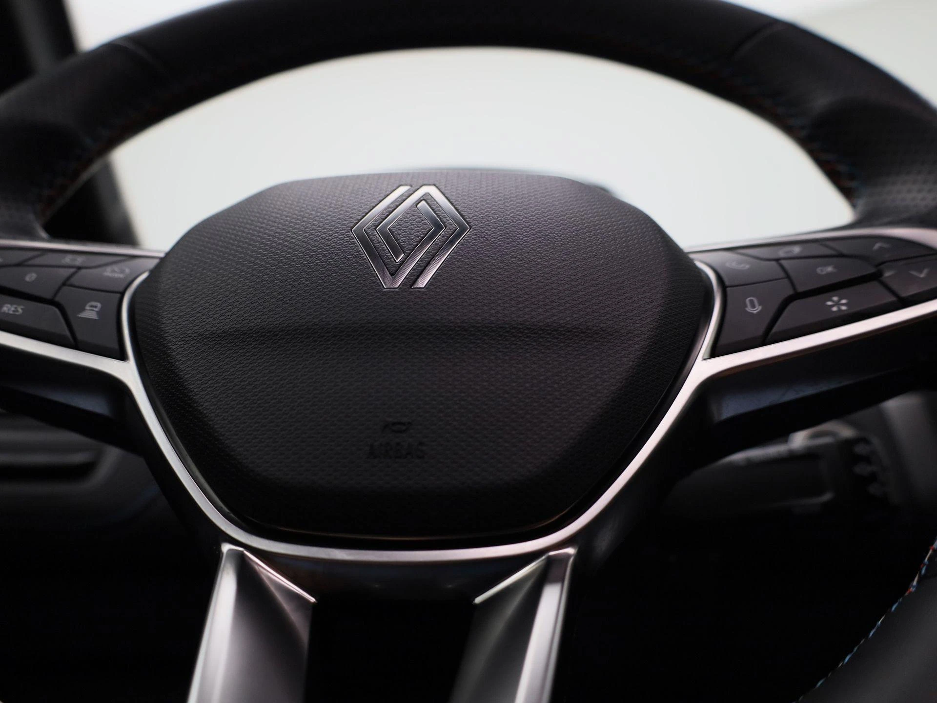 Renault-Captur-image-30