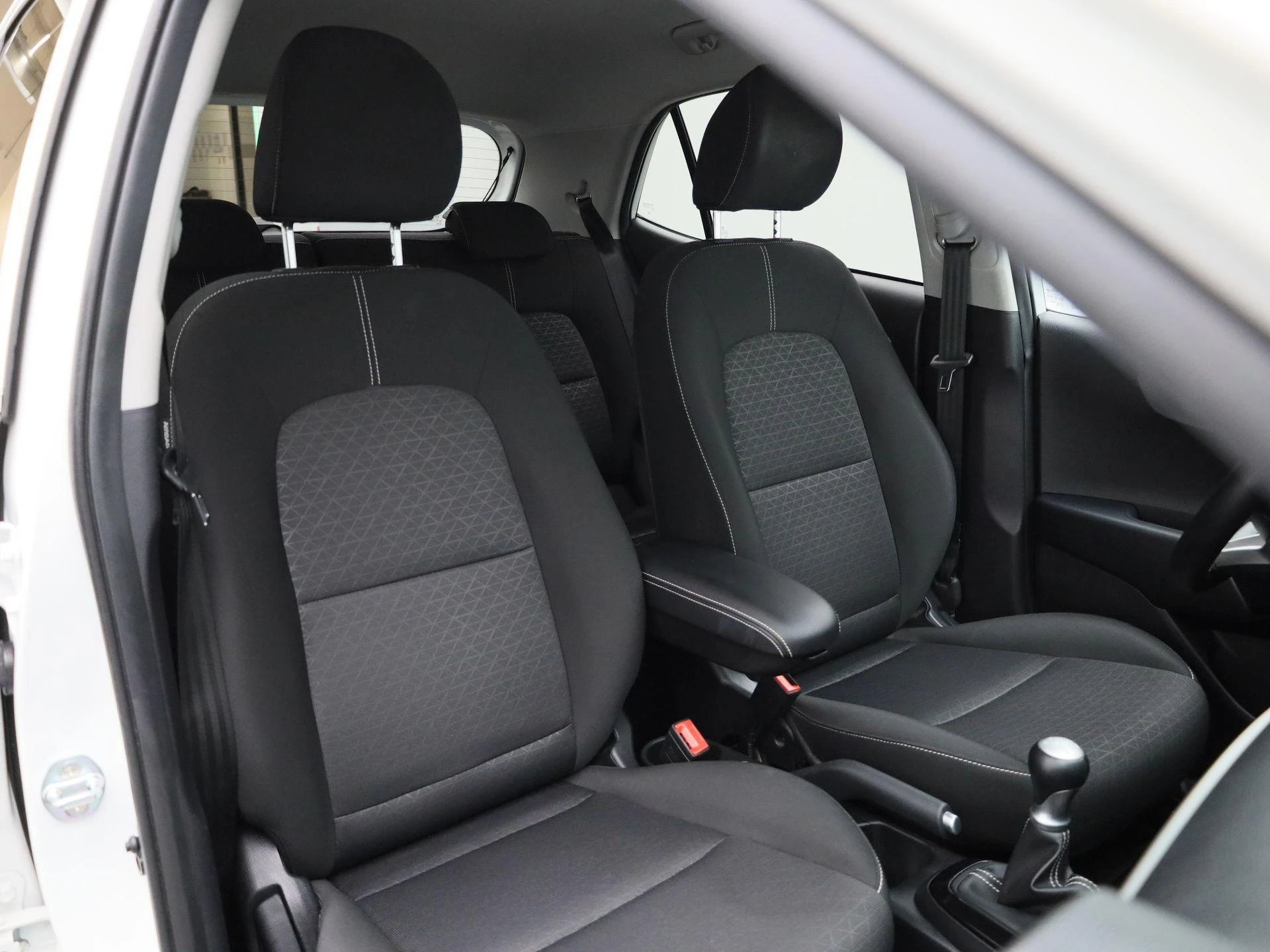 Kia-Picanto-image-34