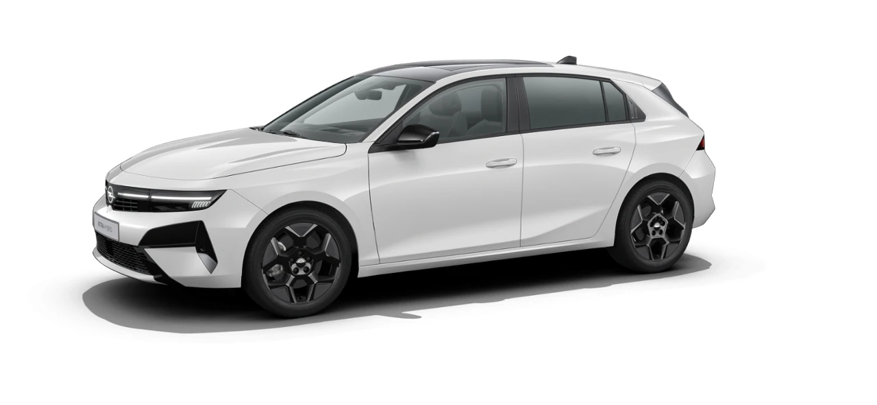 Opel-Astra-image-2