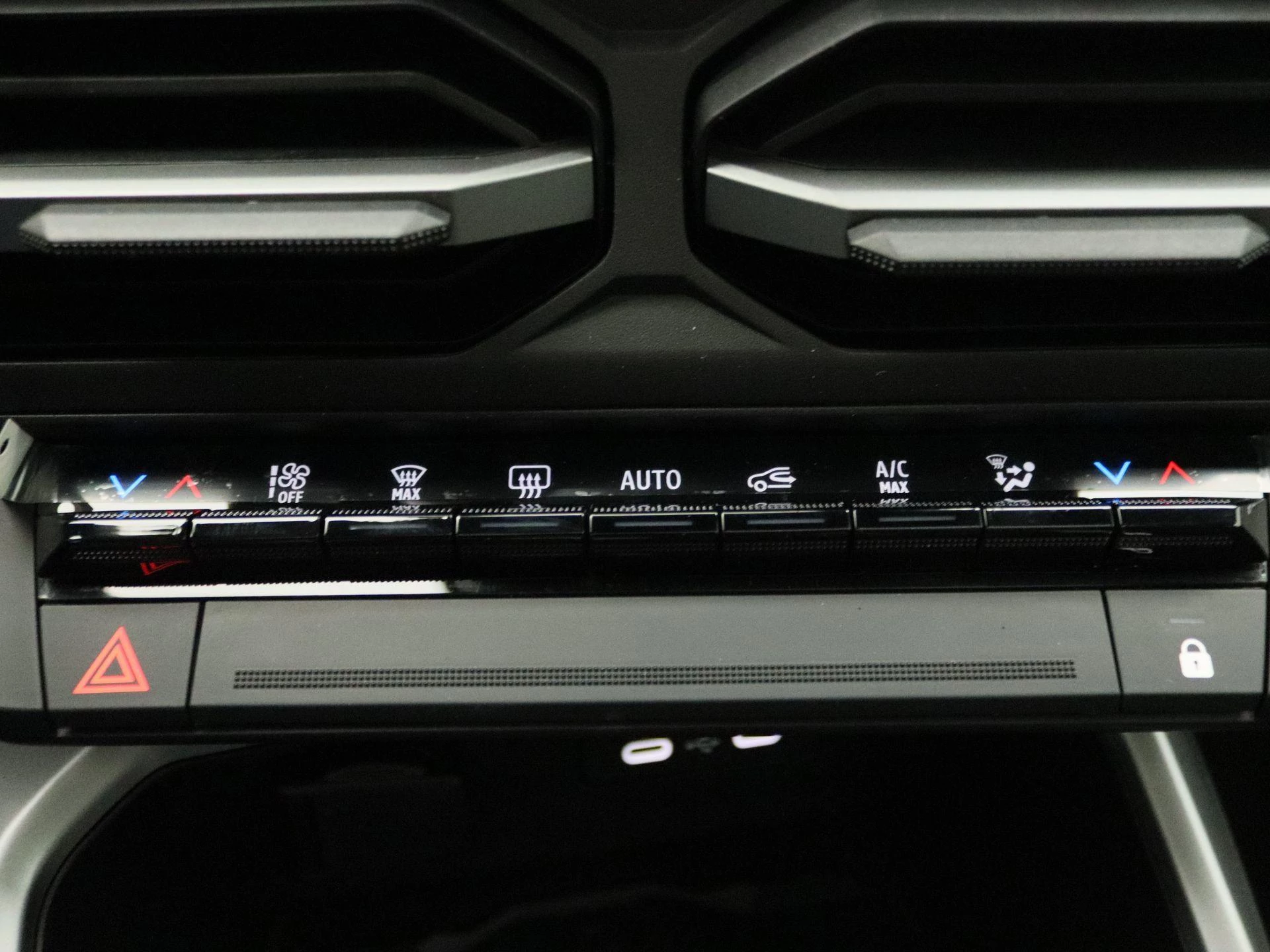 Dacia-Bigster-image-17