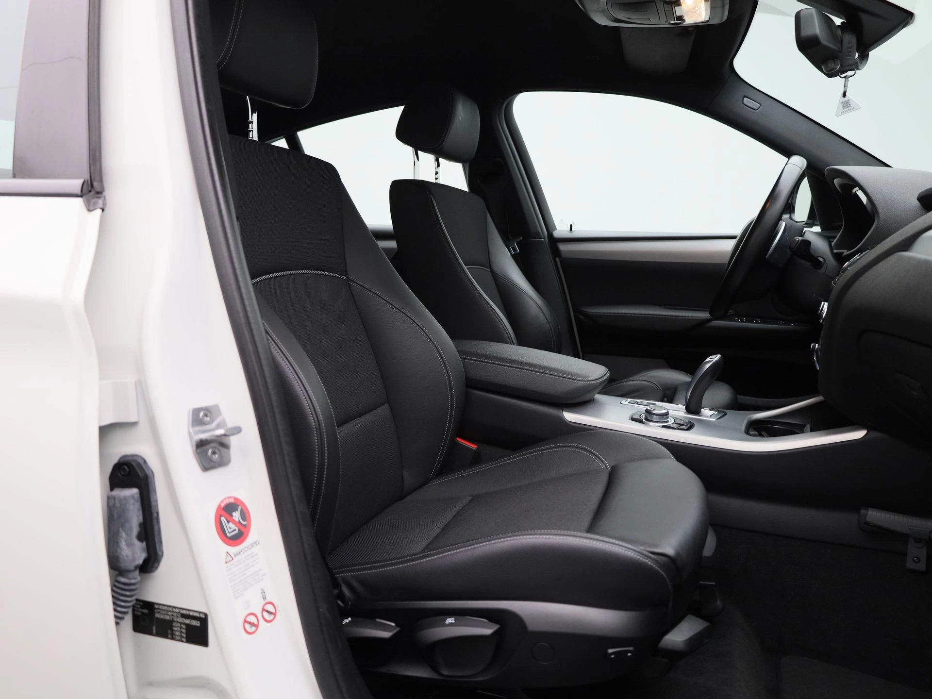 BMW-X4-image-34