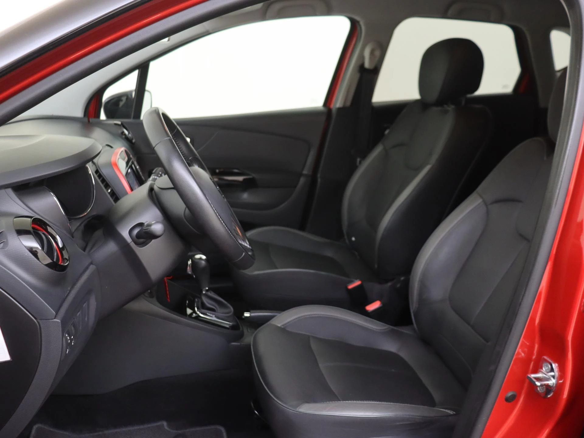Renault-Captur-image-10