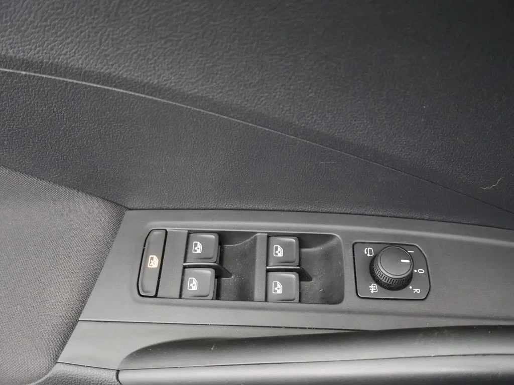 Škoda-Fabia-image-18