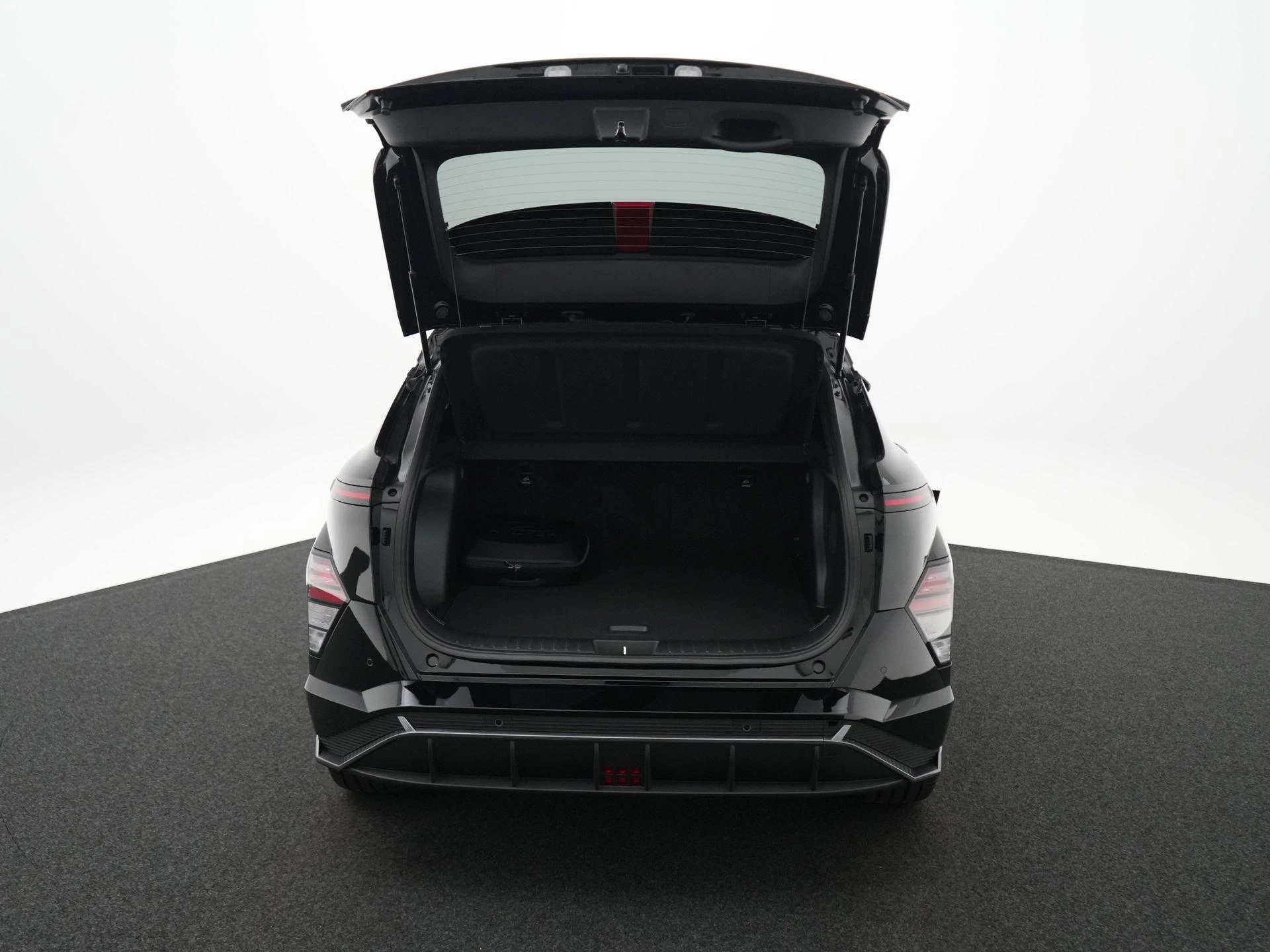 Hyundai-Kona-image-43