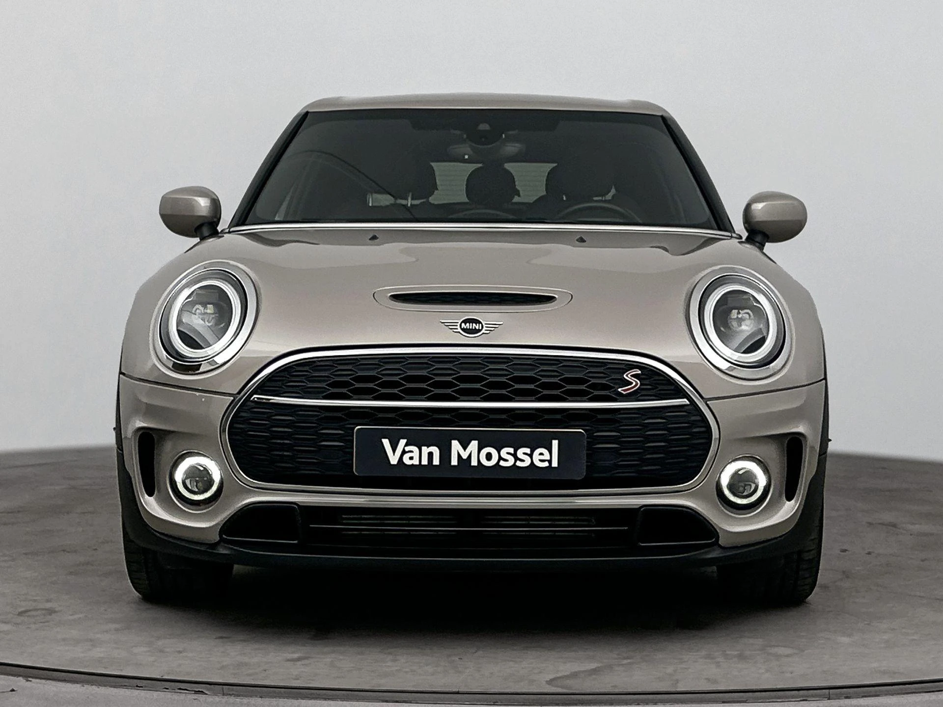 MINI-Clubman-image-4