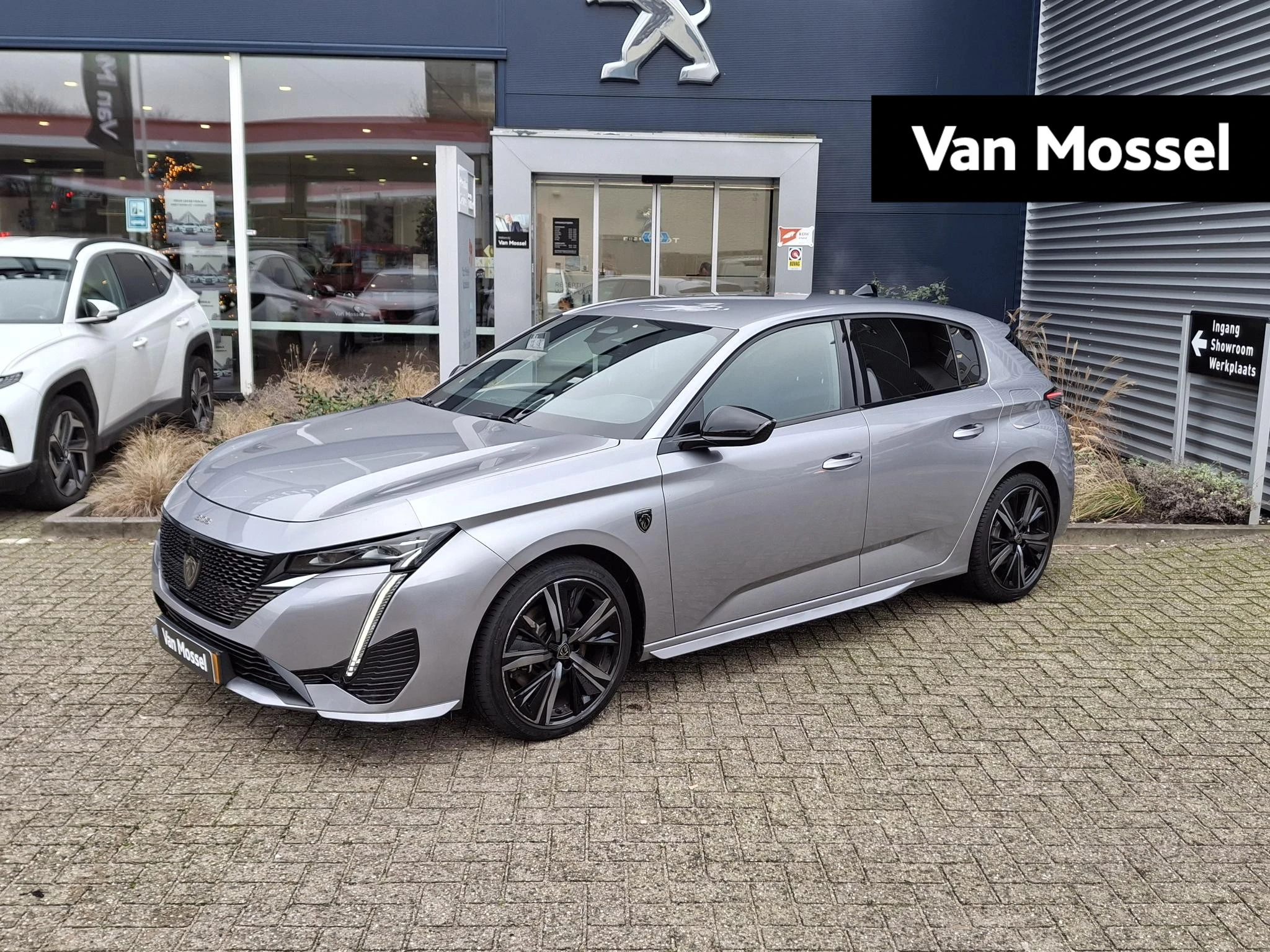 Peugeot-308-image-0