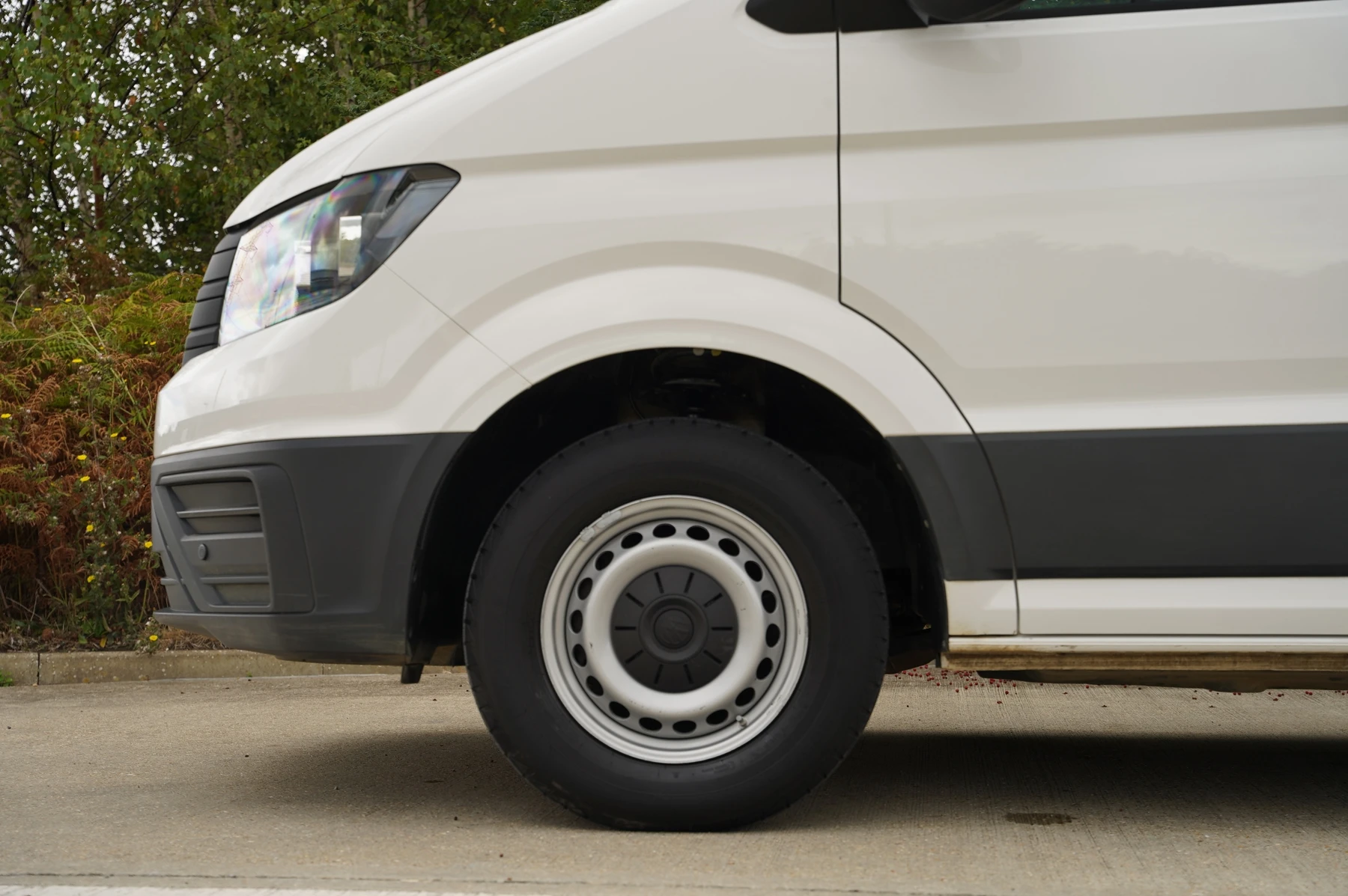 Volkswagen-Crafter-image-4