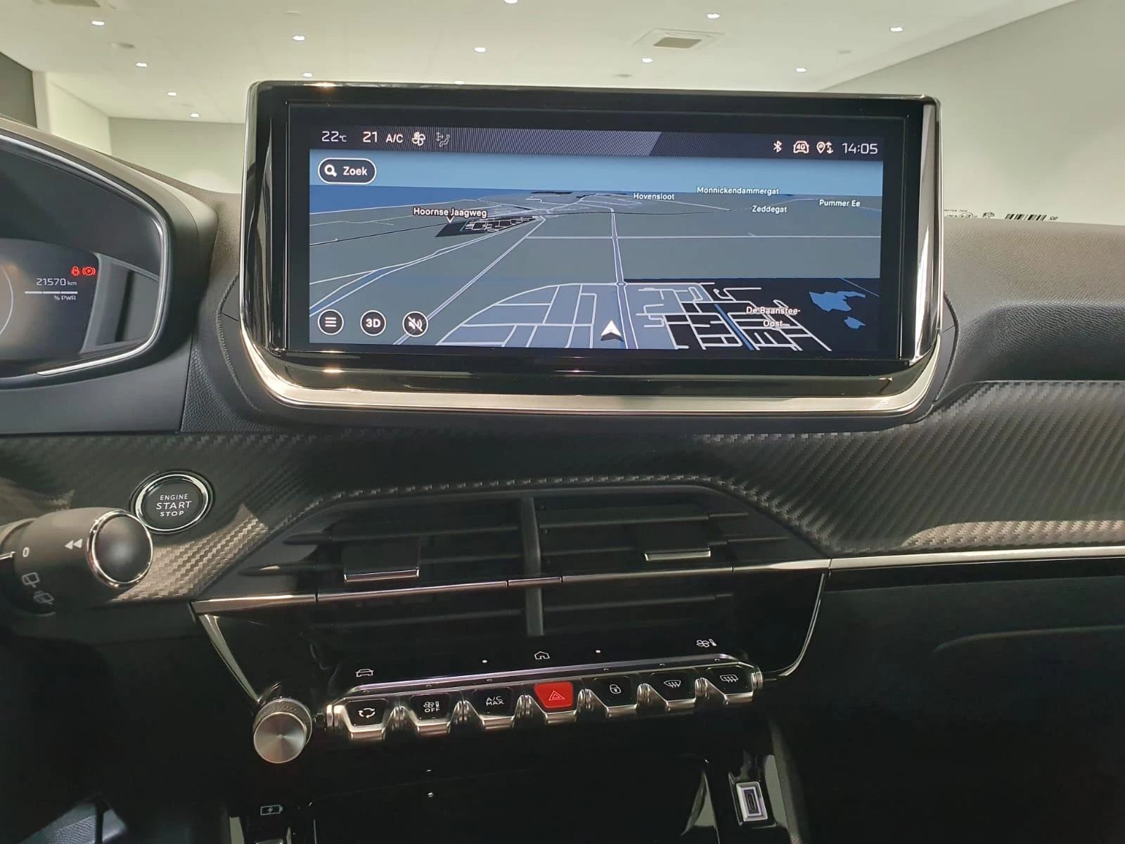 Peugeot-2008-image-15