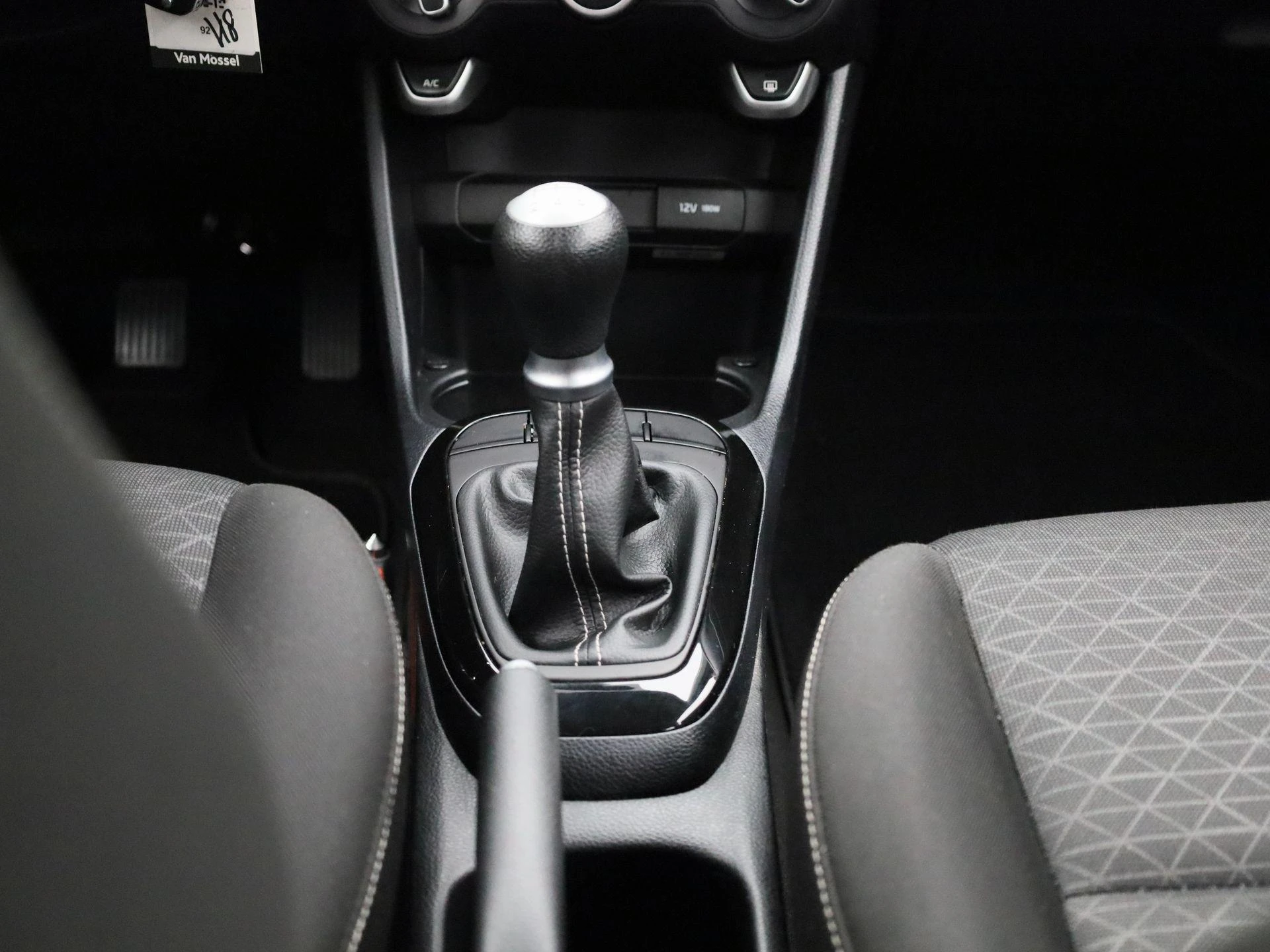 Kia-Picanto-image-9